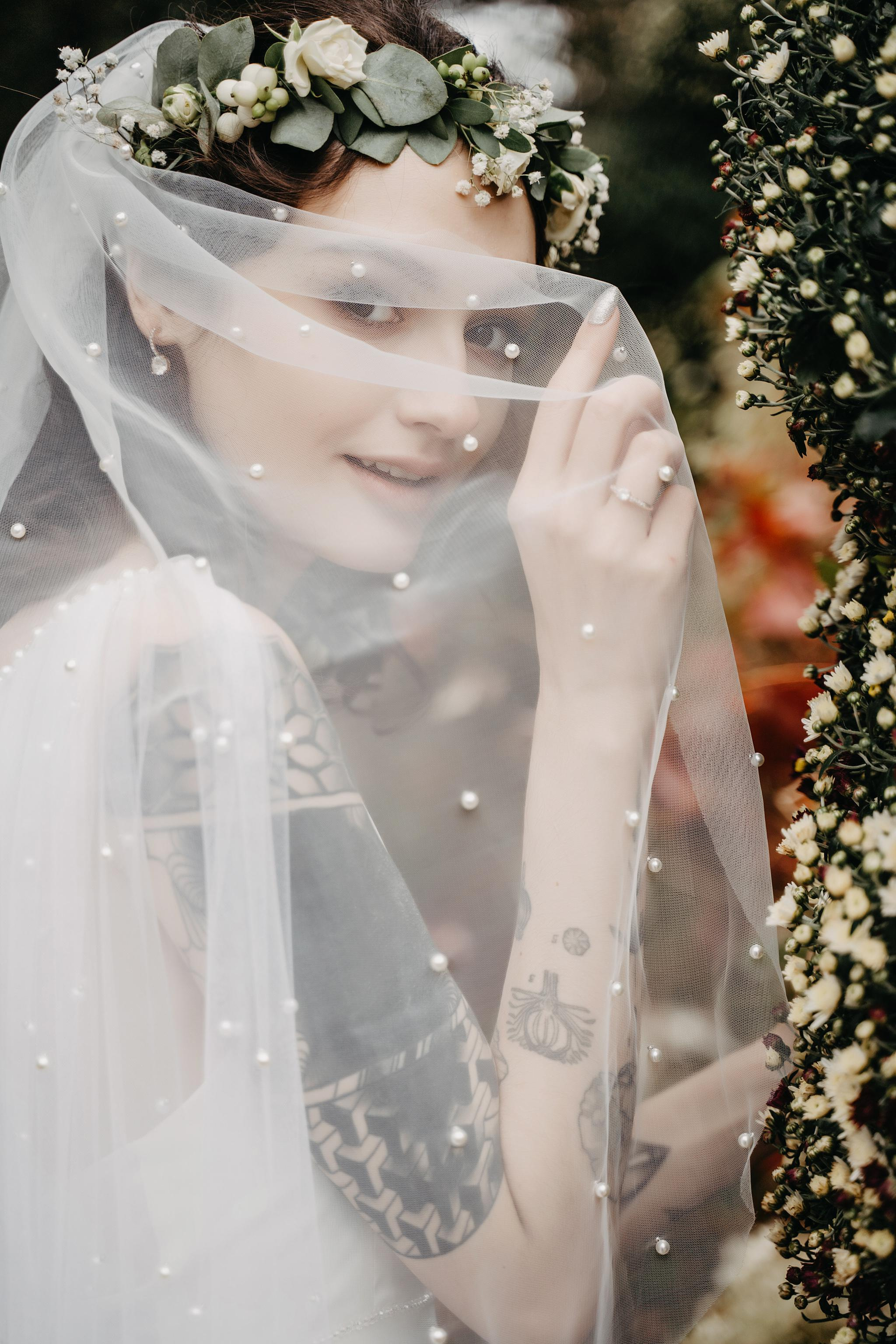 Никита и Мария Грибоедовский ЗАГС. Свадебный фотограф