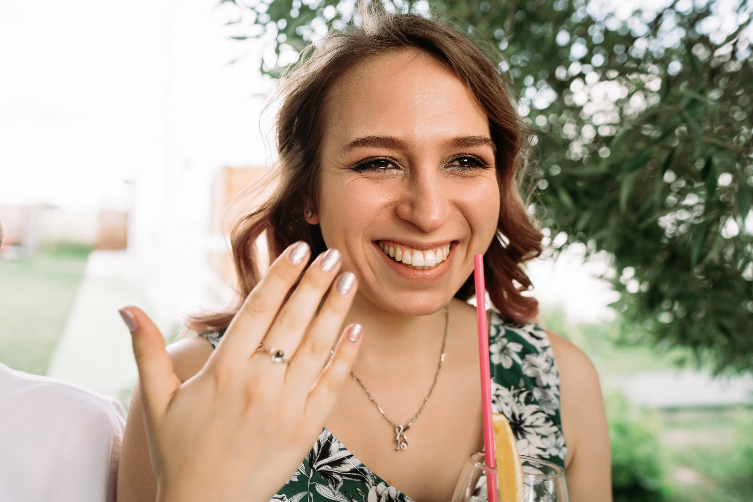 Wedding Алексей и Соня. Свадебный фотограф