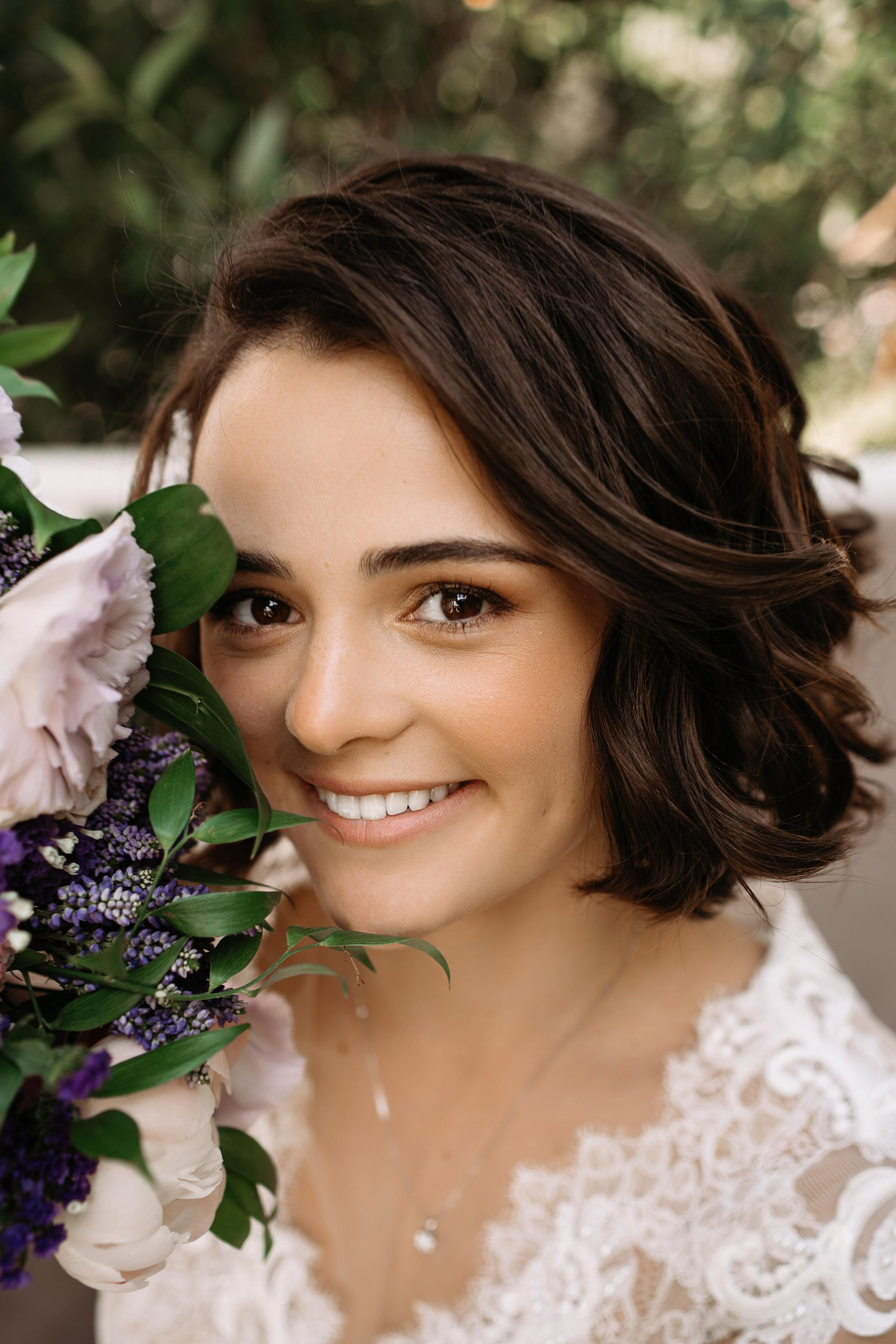 Wedding Алексей и Соня. Свадебный фотограф