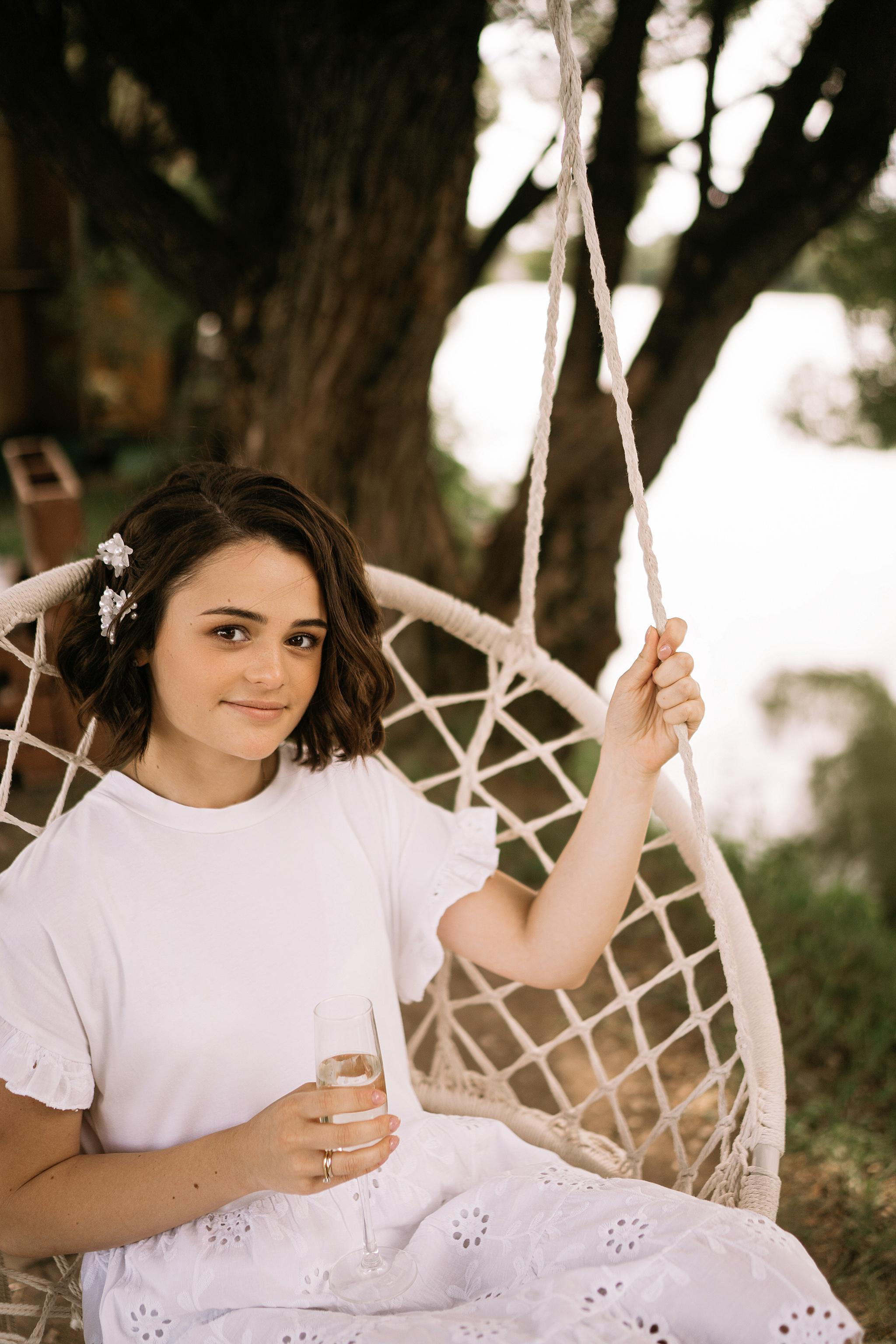 Wedding Алексей и Соня. Свадебный фотограф