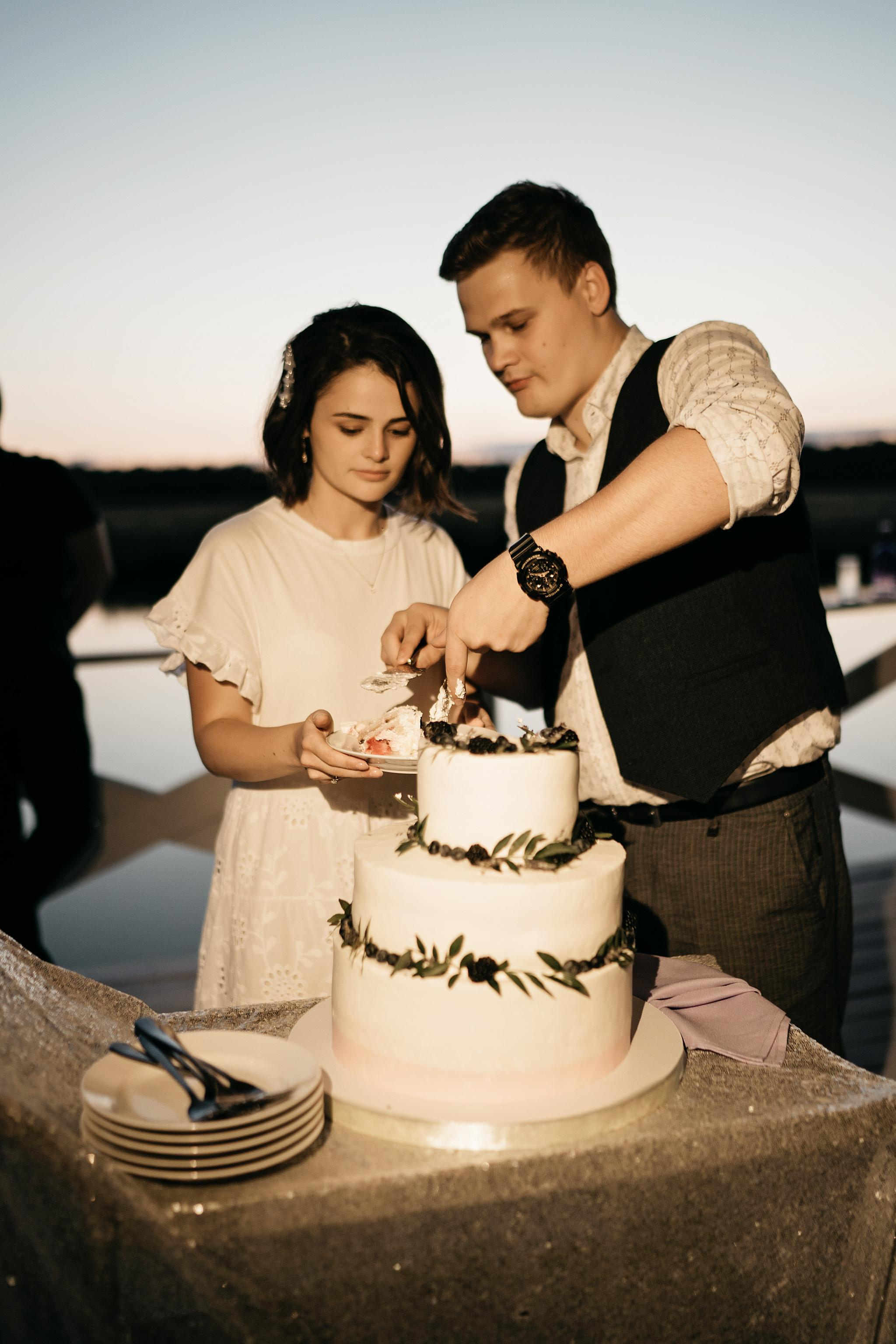 Wedding Алексей и Соня. Свадебный фотограф