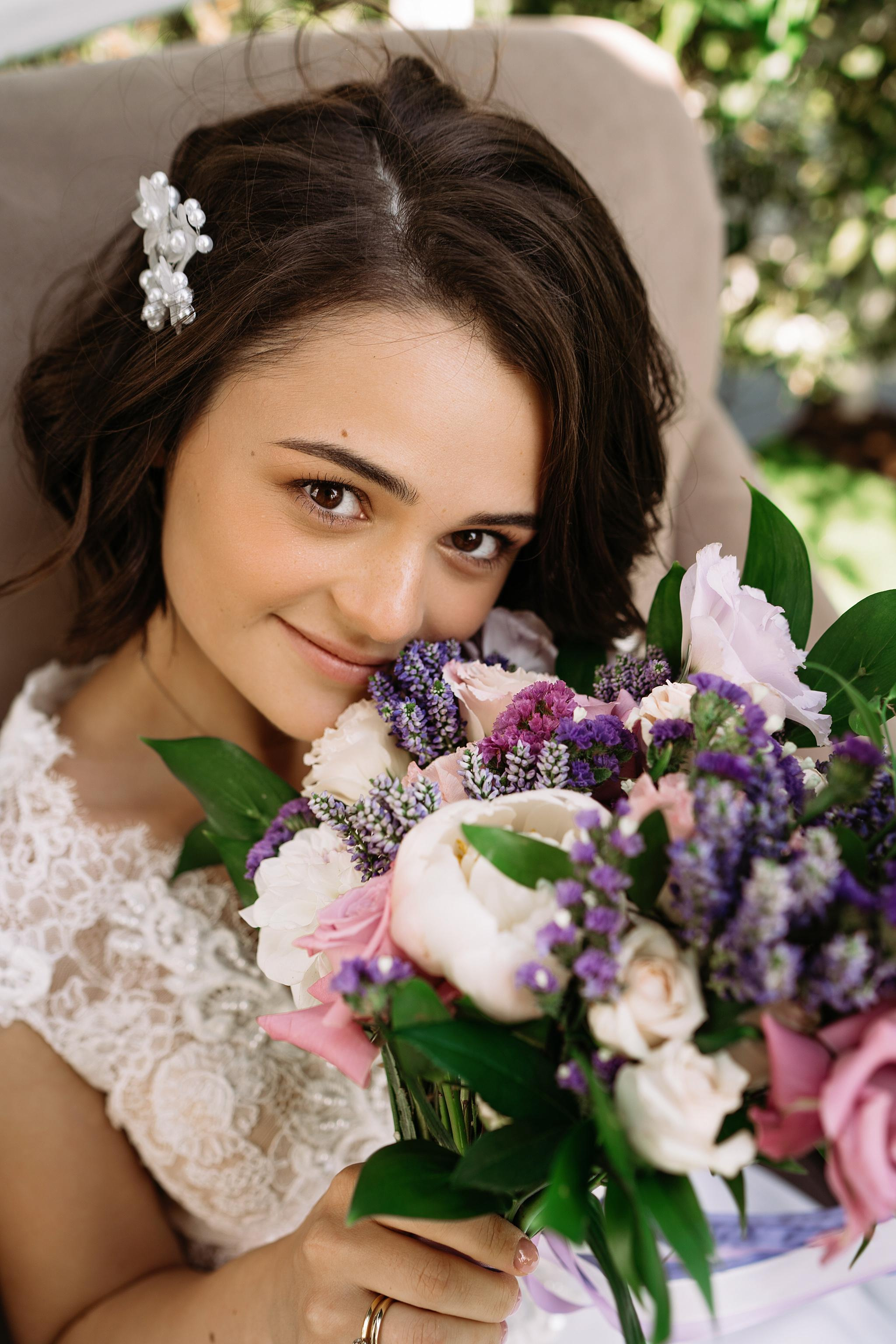 Wedding Алексей и Соня. Свадебный фотограф