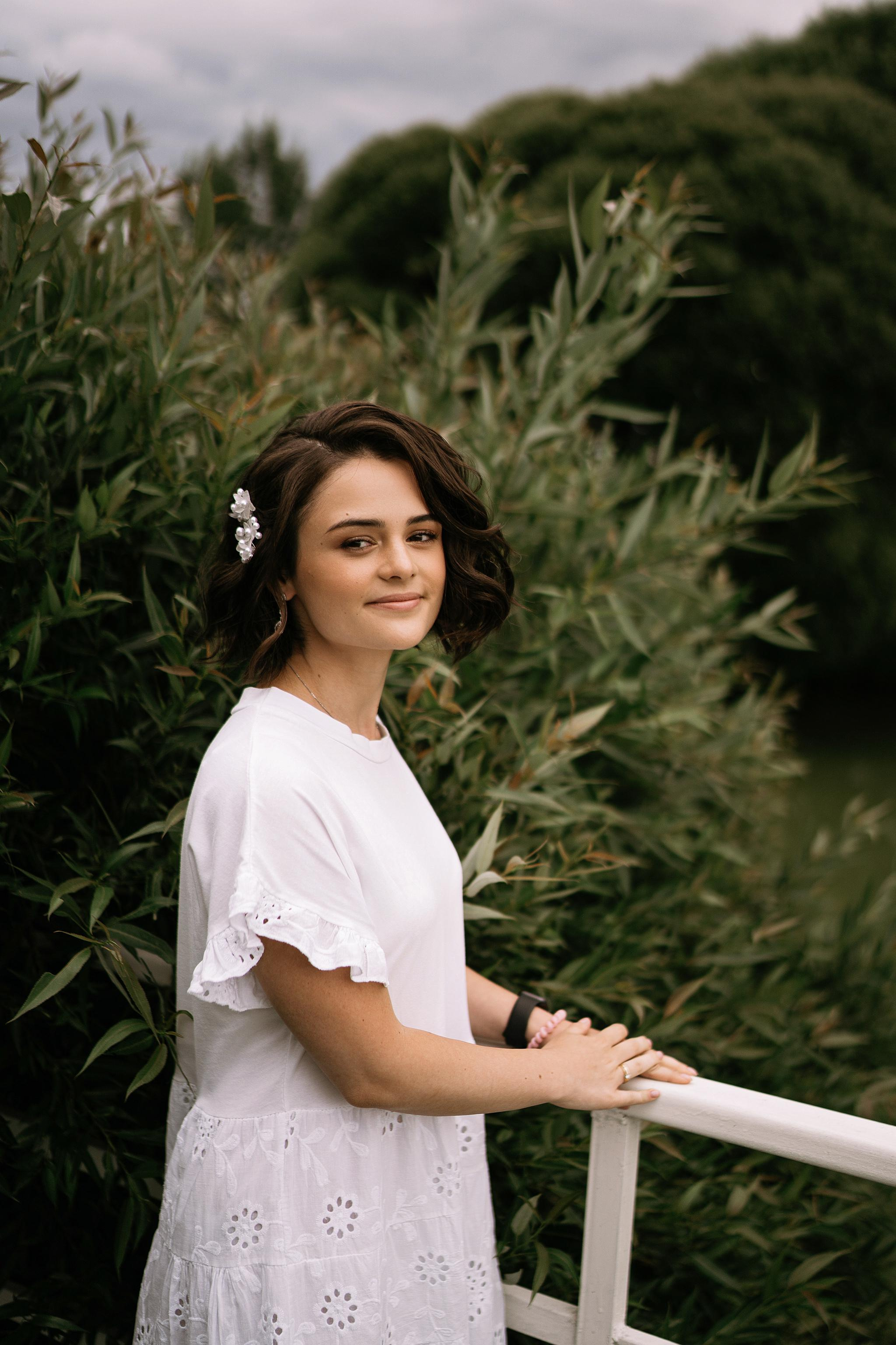 Wedding Алексей и Соня. Свадебный фотограф