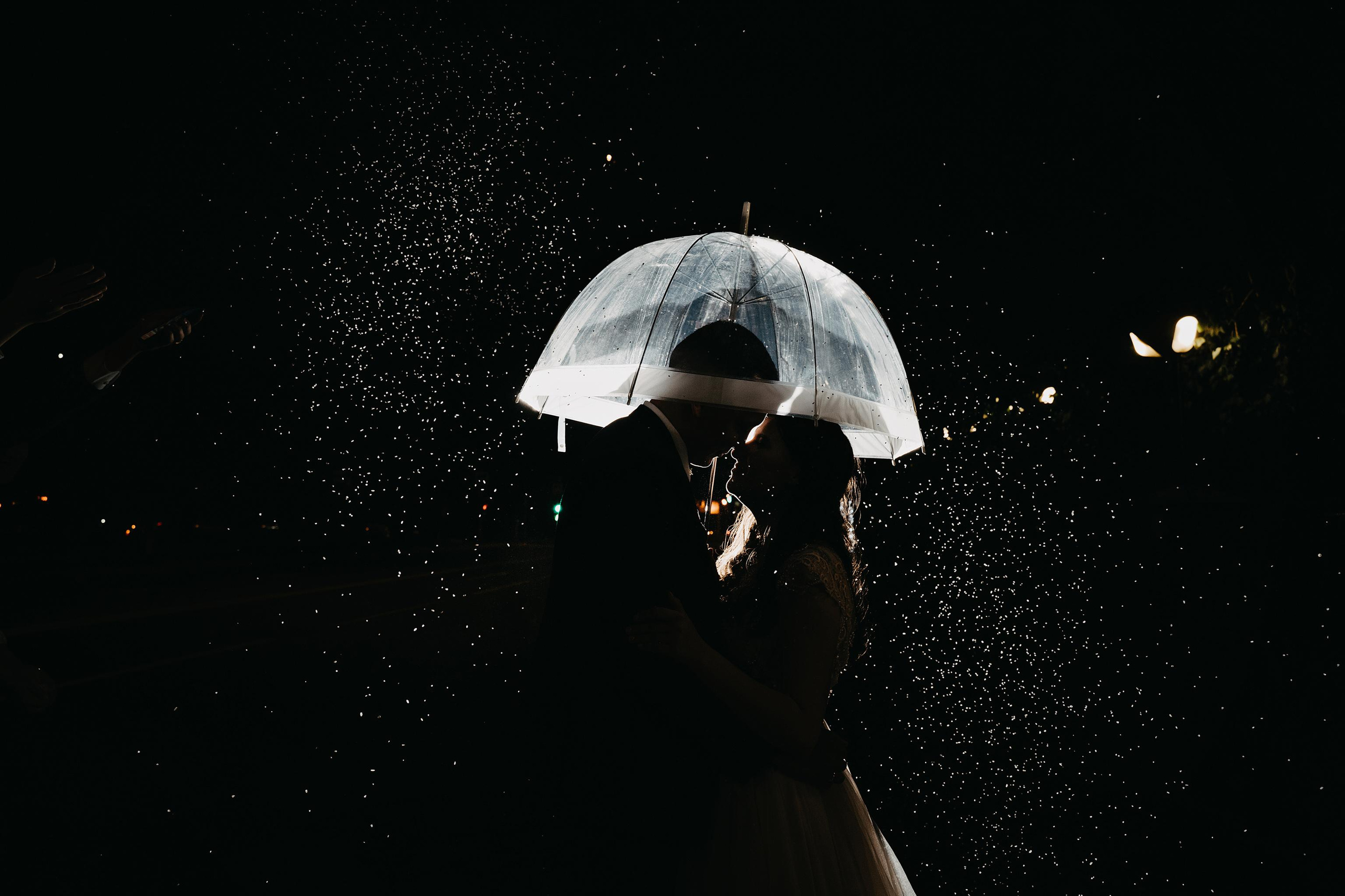 Юрий и Вера. Свадебный фотограф