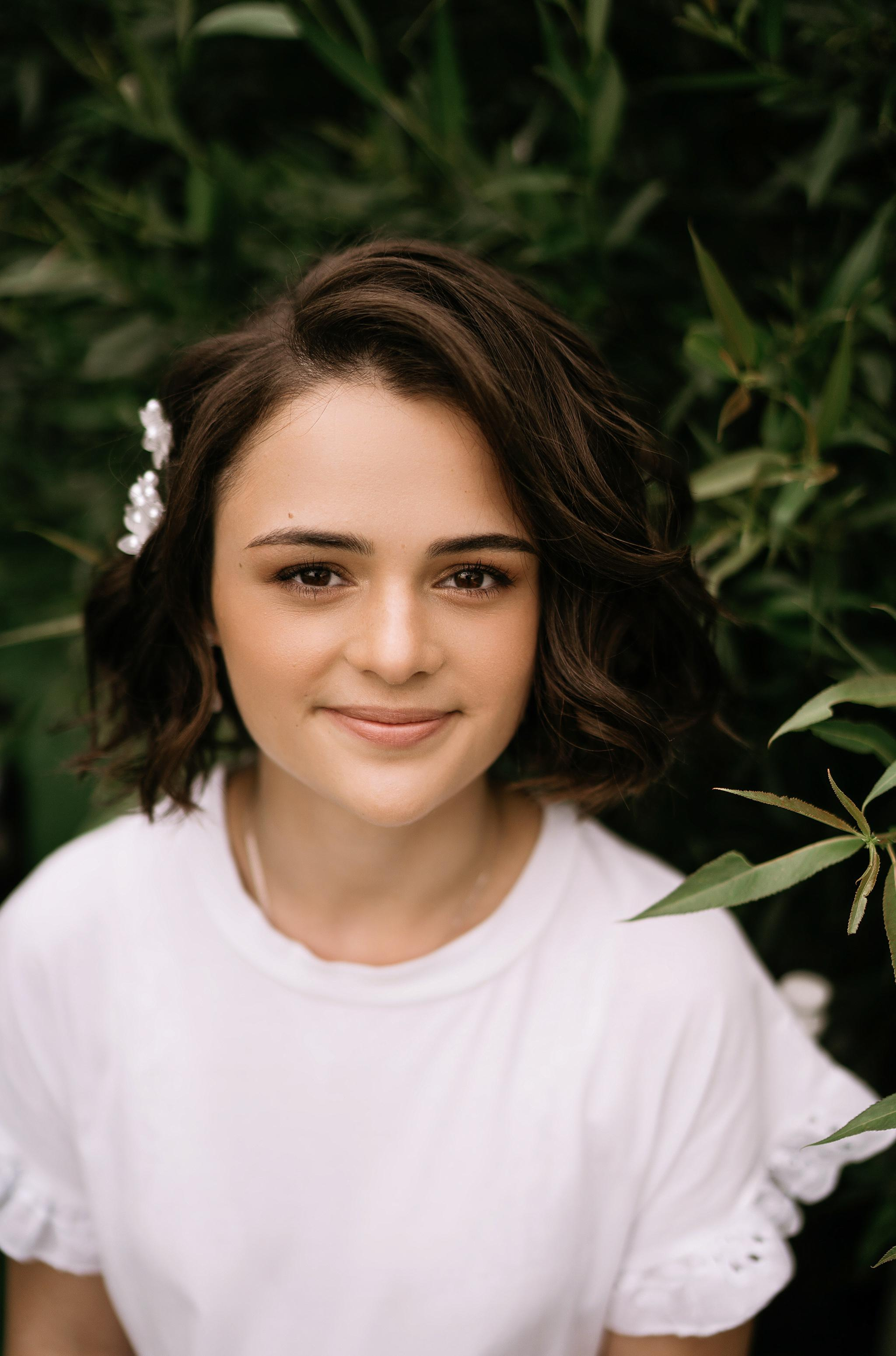 Wedding Алексей и Соня. Свадебный фотограф