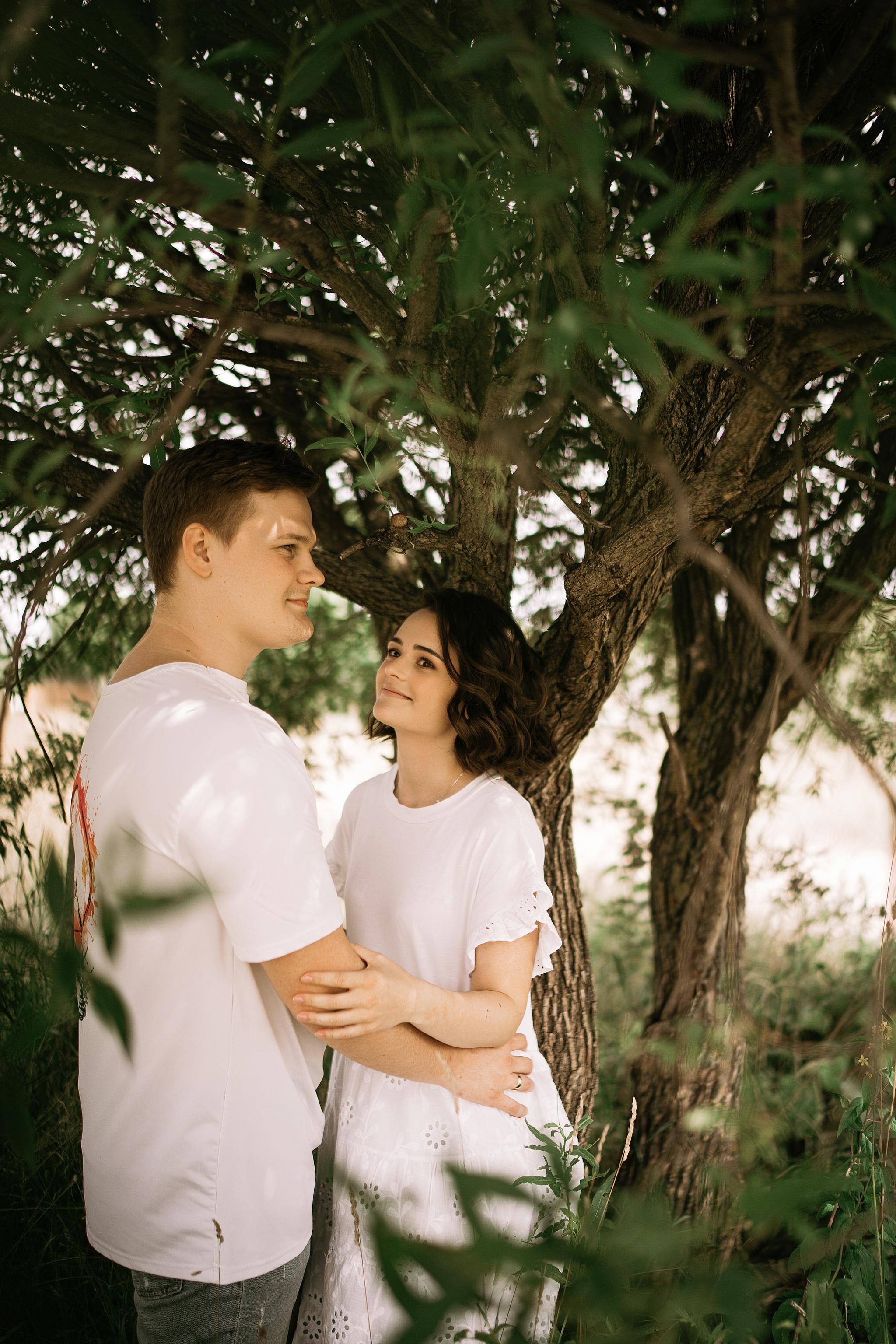 Wedding Алексей и Соня. Свадебный фотограф