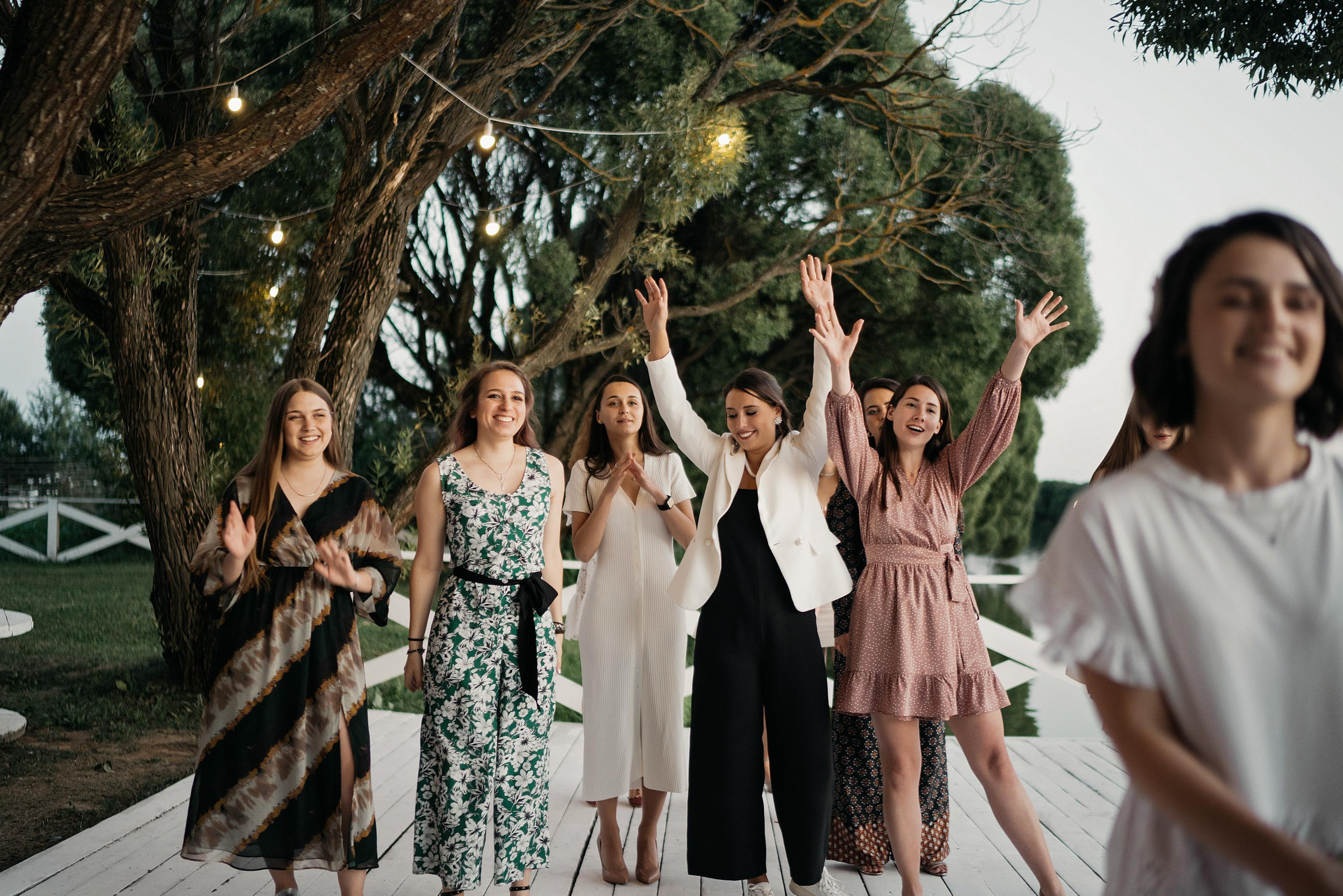 Wedding Алексей и Соня. Свадебный фотограф