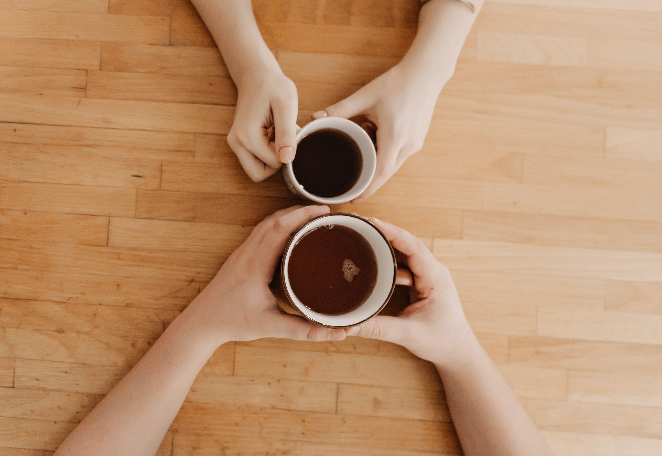 Максим и Ангелина. Свадебный фотограф