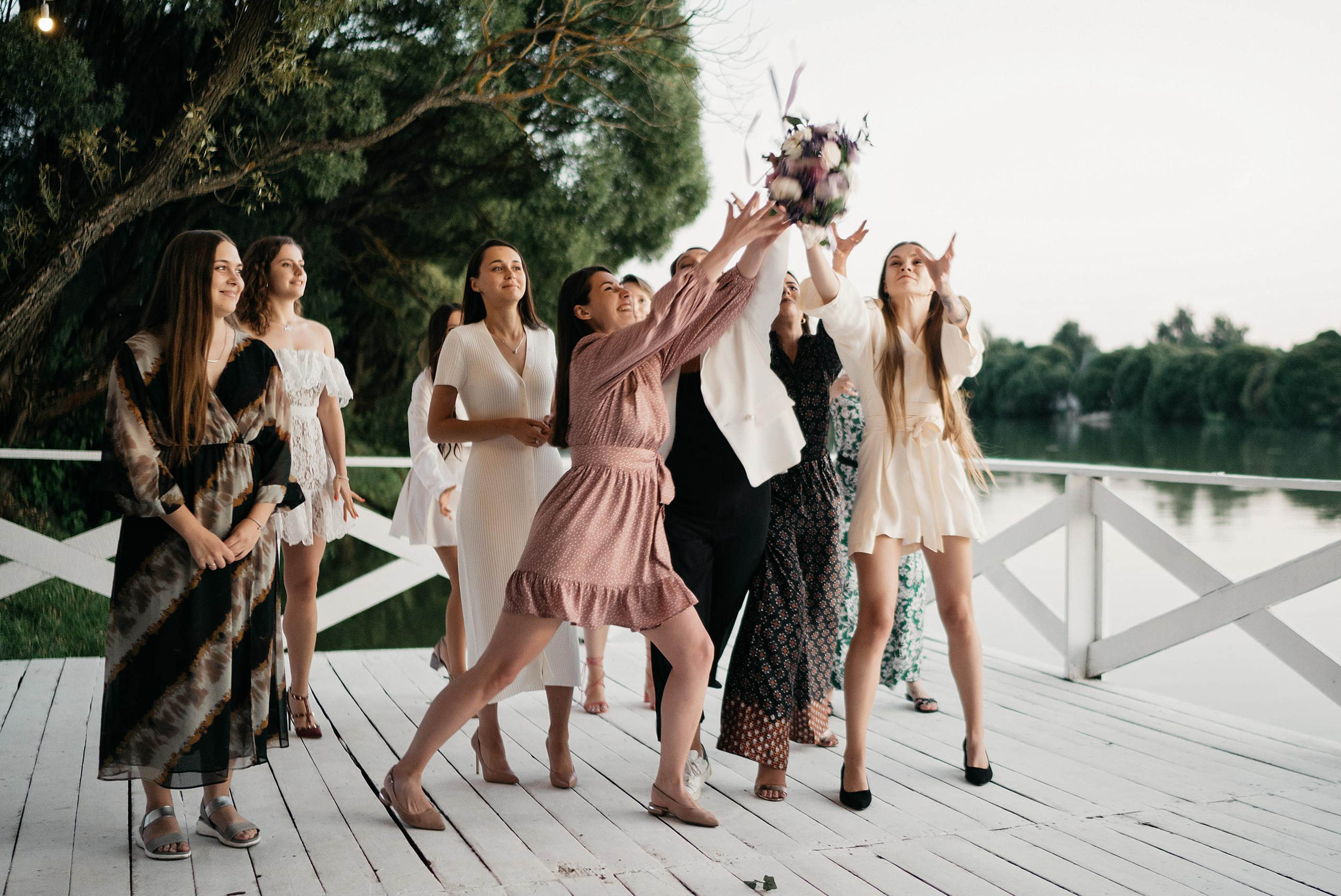 Wedding Алексей и Соня. Свадебный фотограф