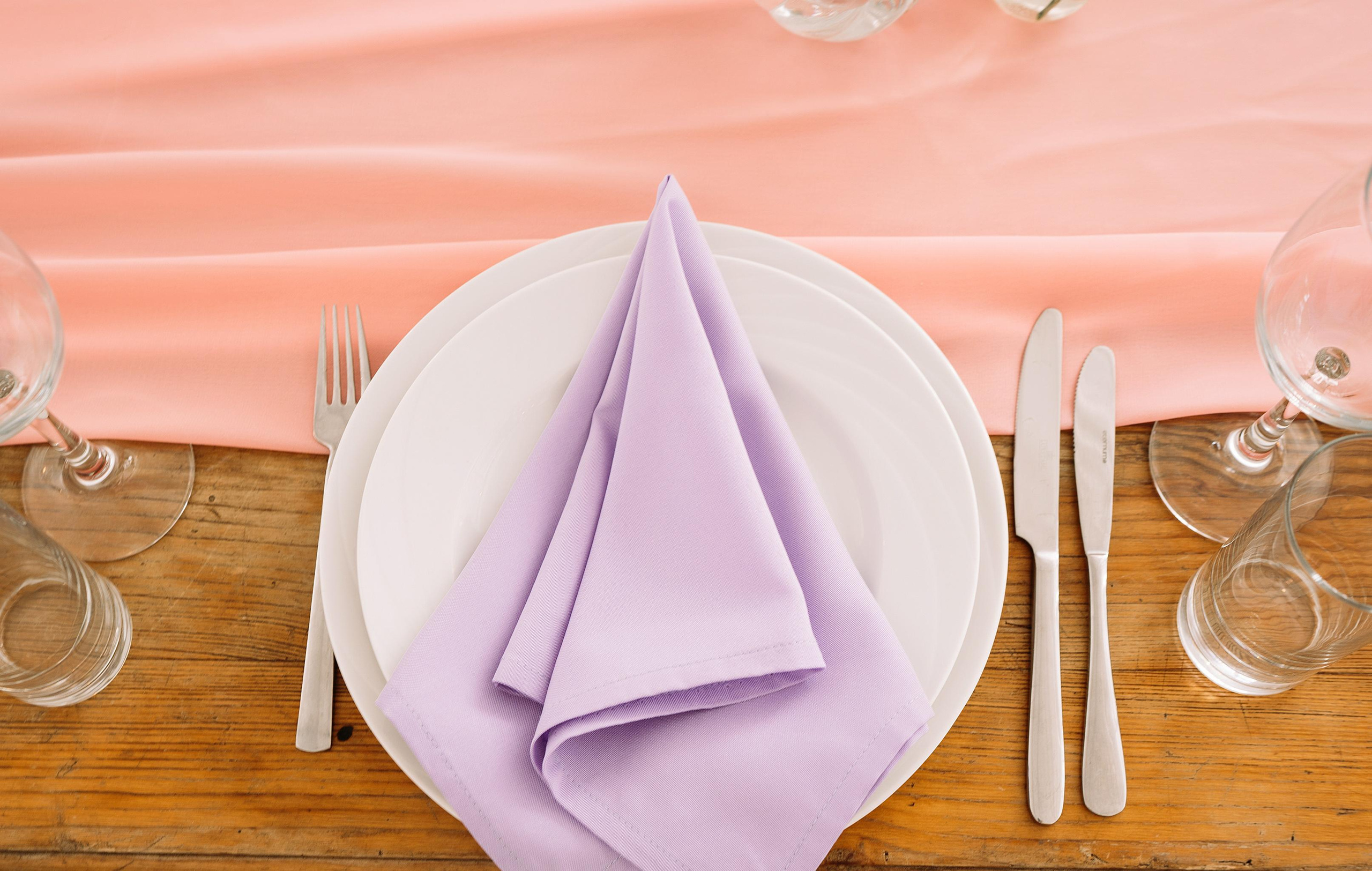 Wedding Алексей и Соня. Свадебный фотограф