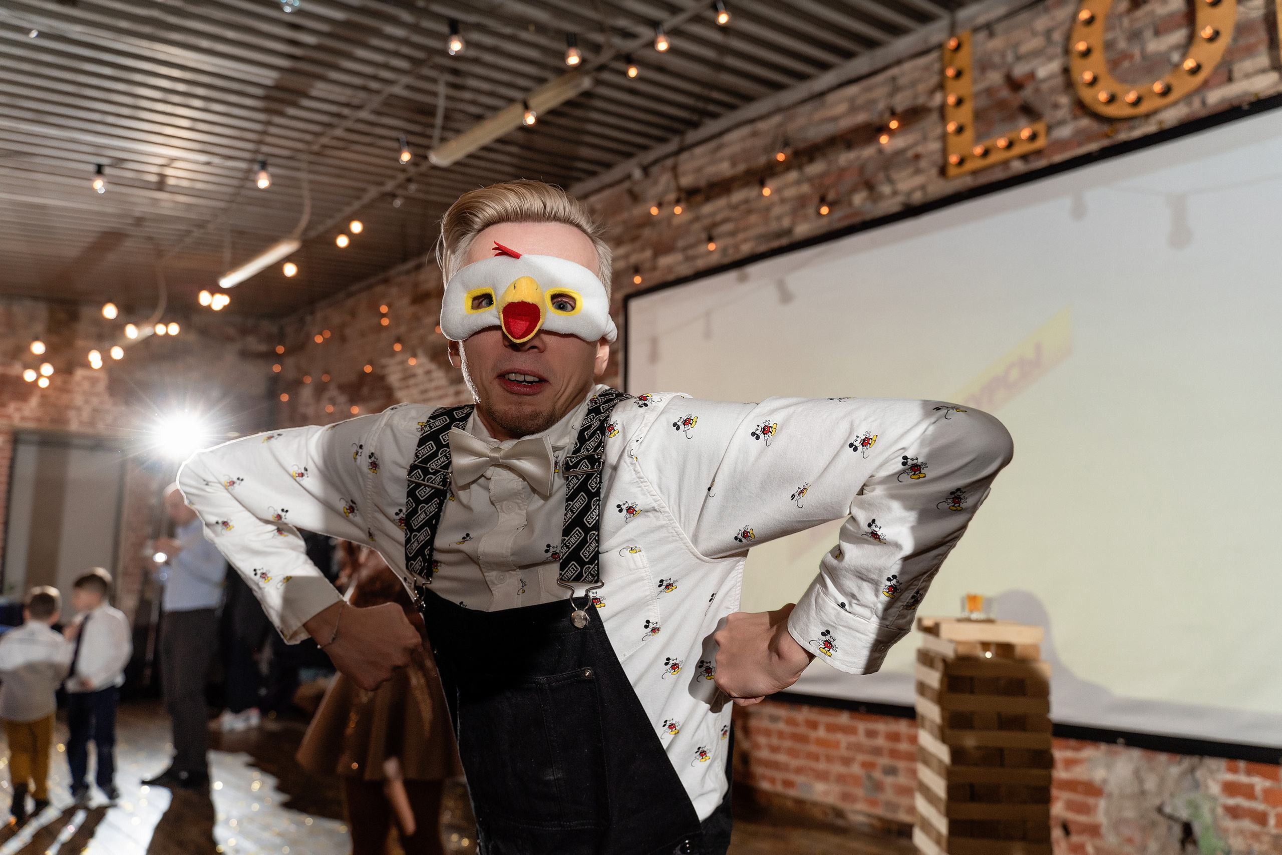 Максим и Ангелина. Свадебный фотограф