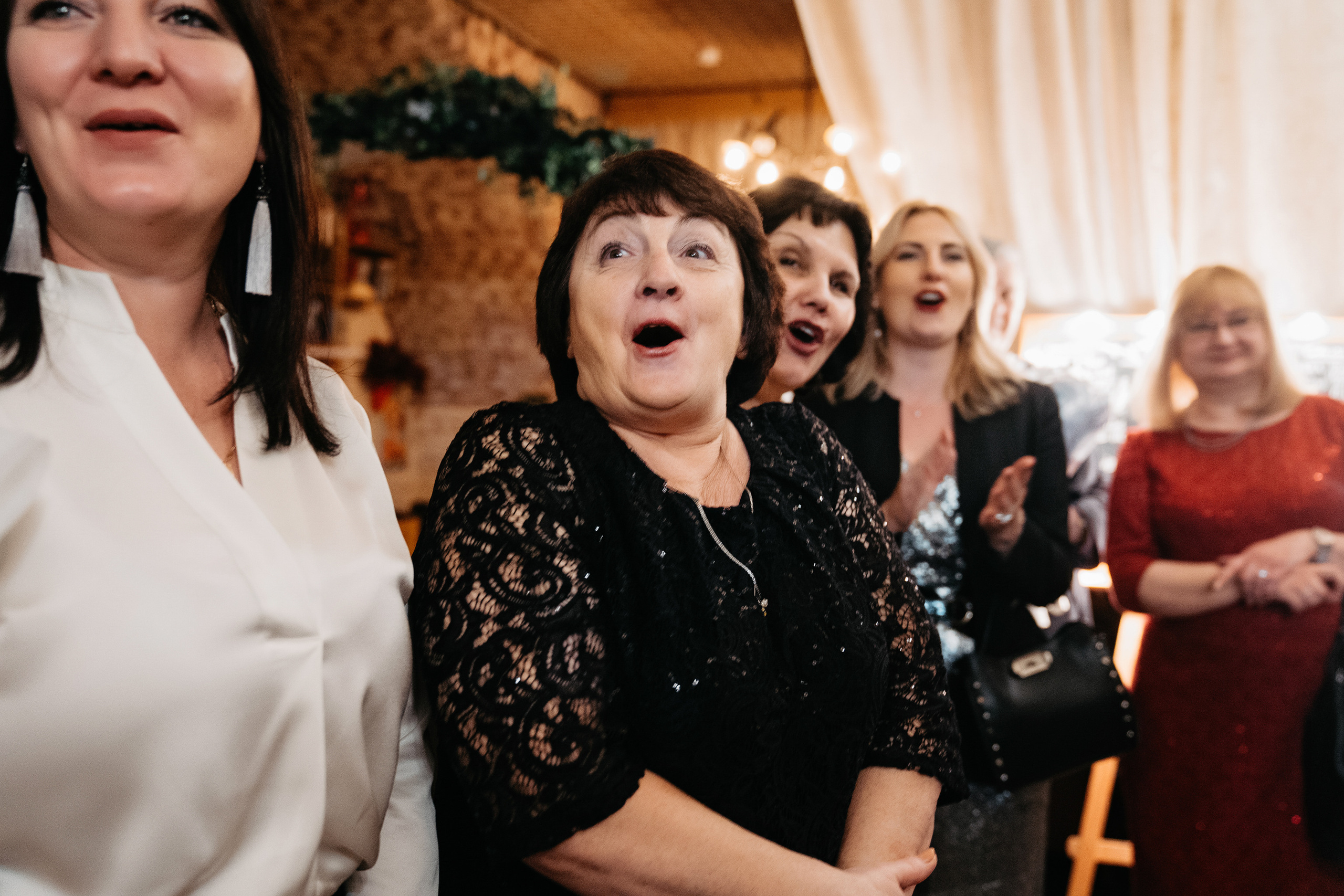 Дмитрий и Олеся. Свадебный фотограф