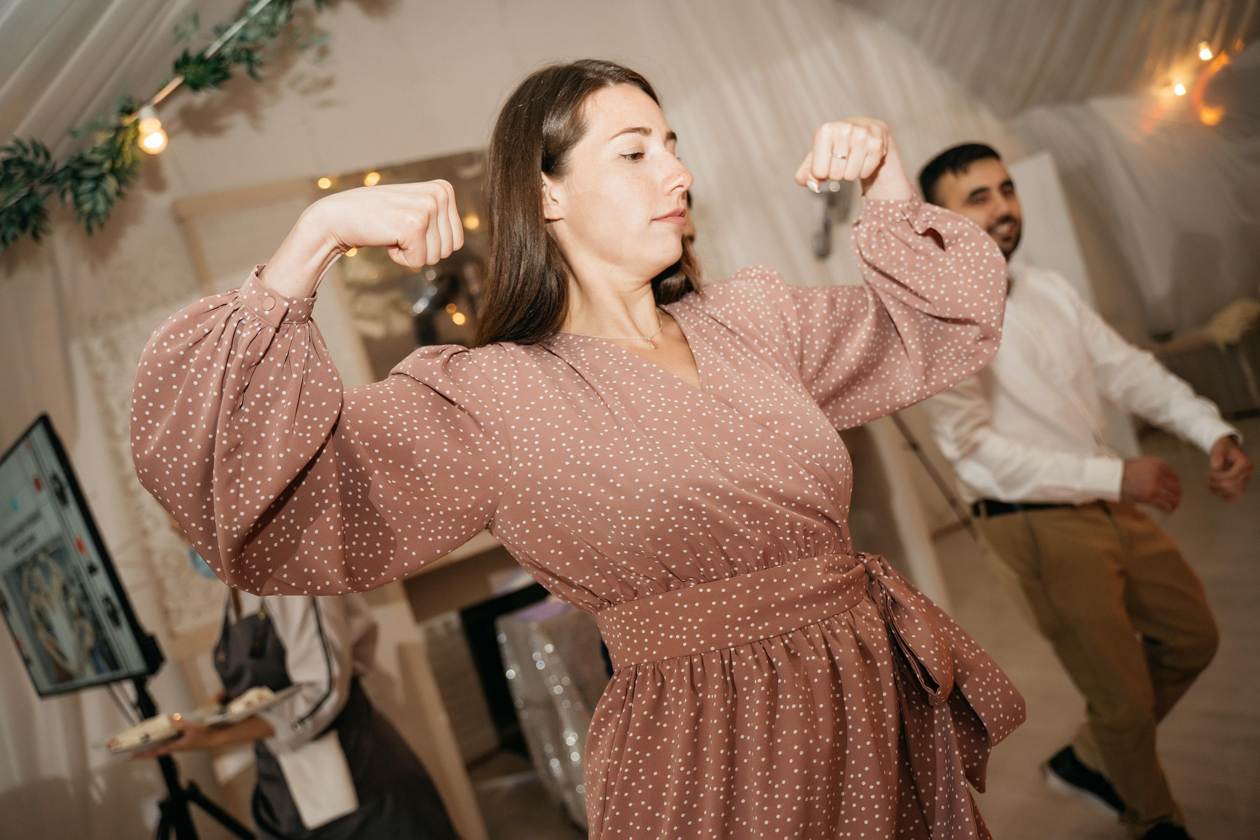 Wedding Алексей и Соня. Свадебный фотограф