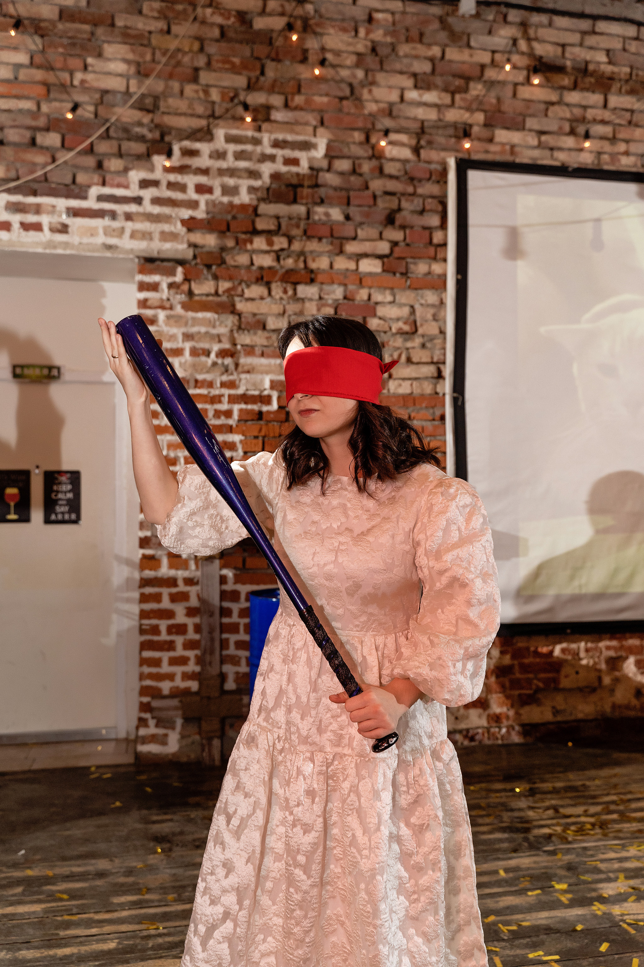 Максим и Ангелина. Свадебный фотограф