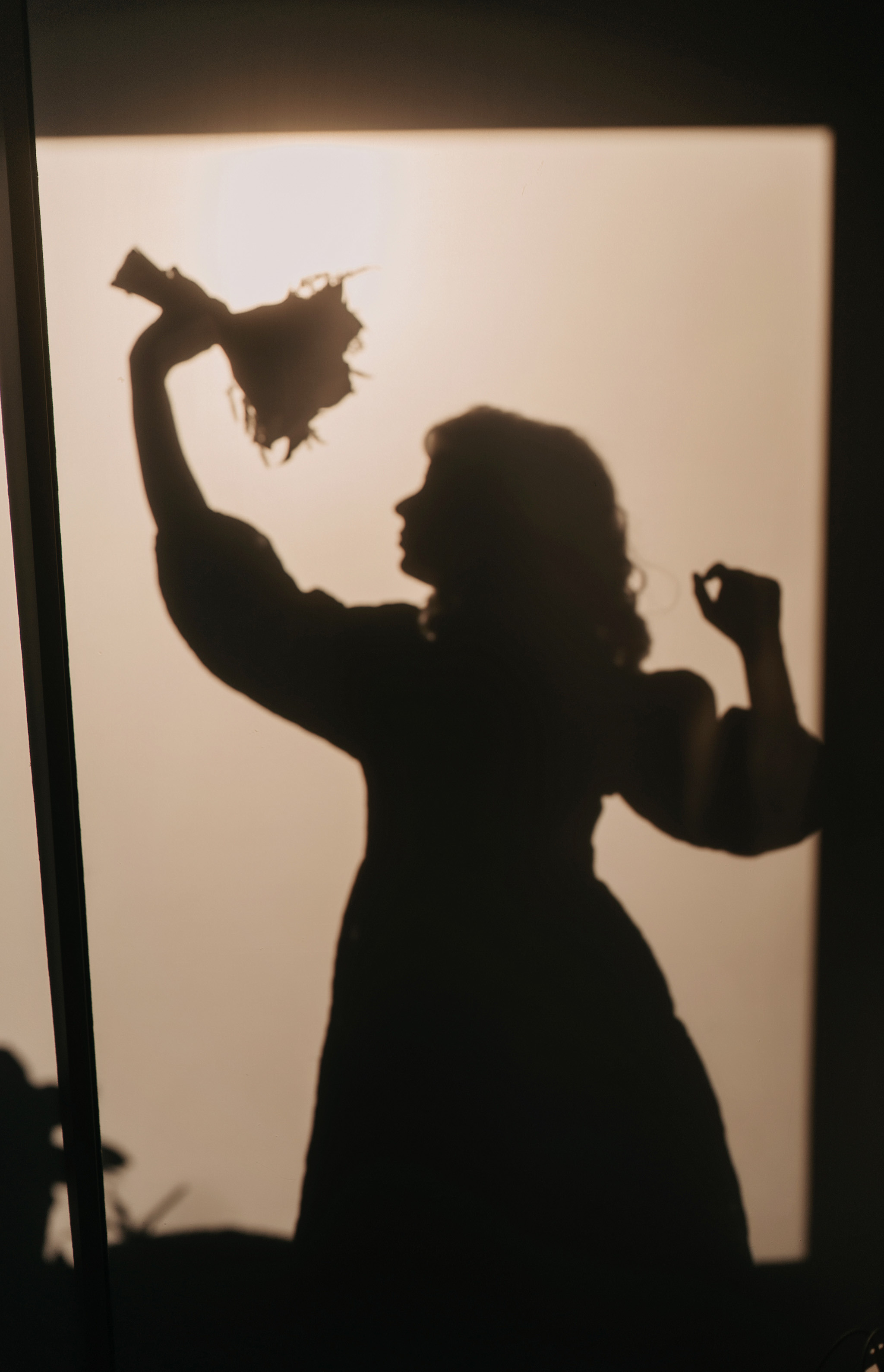 Максим и Ангелина. Свадебный фотограф