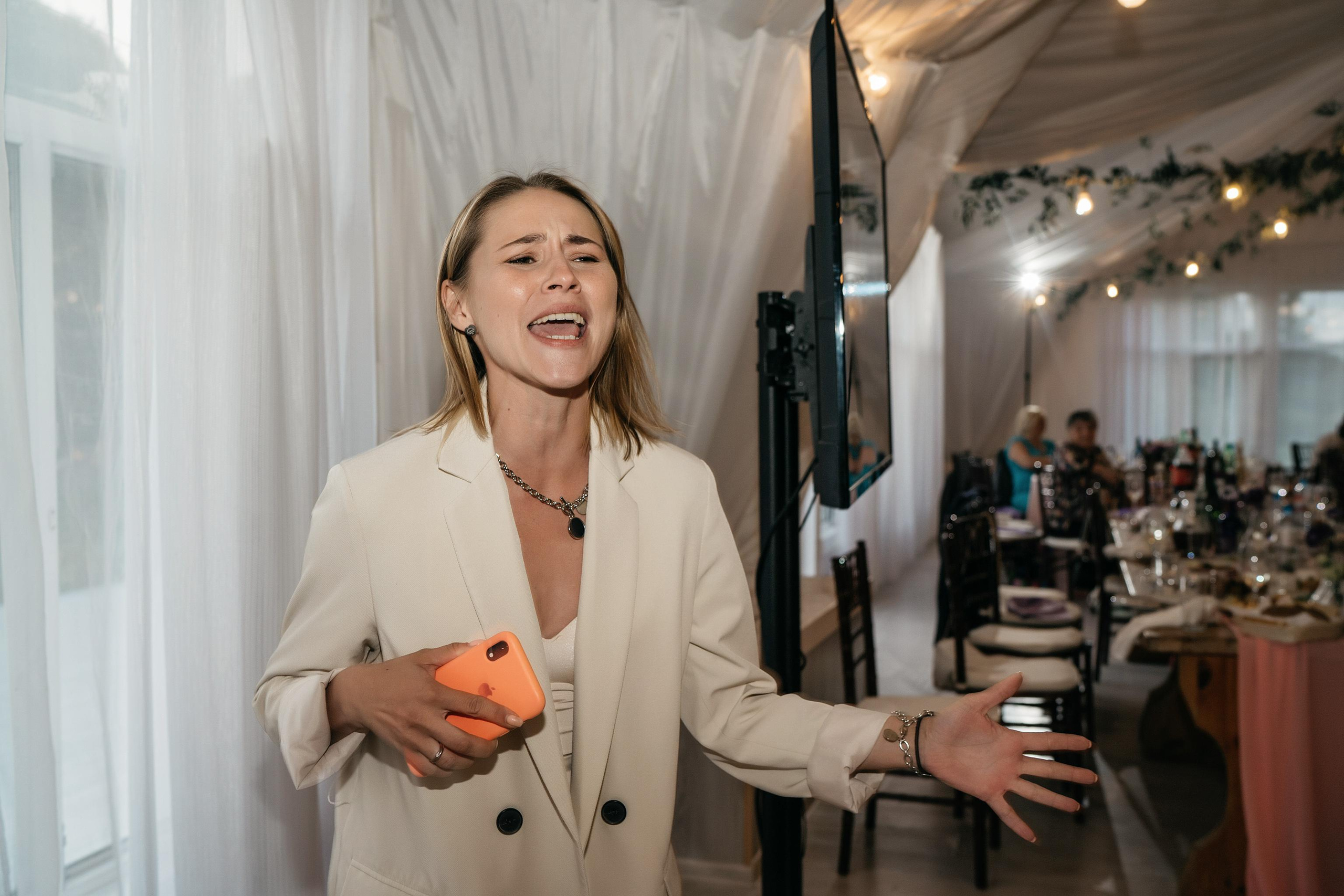 Wedding Алексей и Соня. Свадебный фотограф