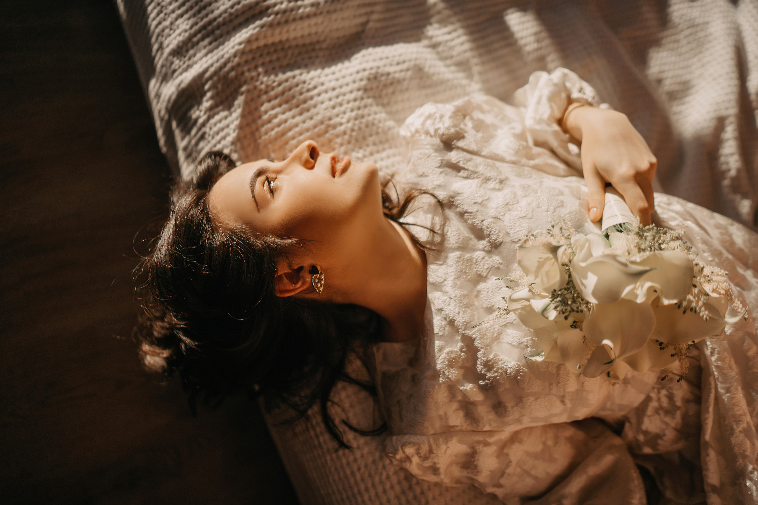 Максим и Ангелина. Свадебный фотограф