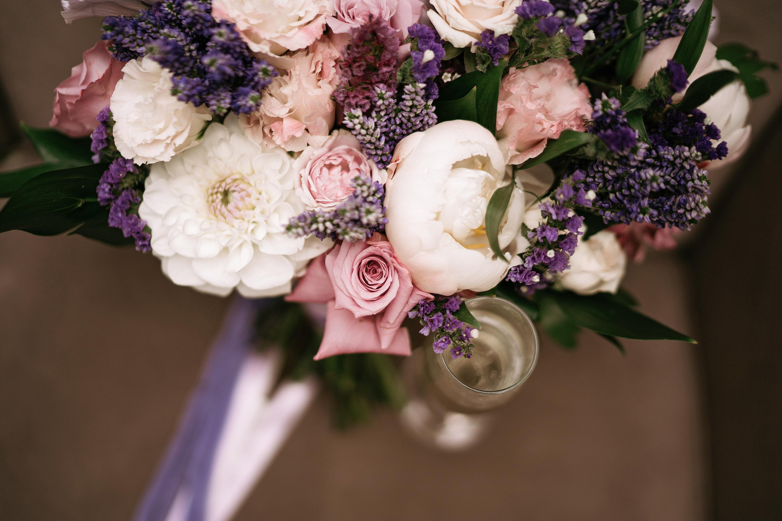 Wedding Алексей и Соня. Свадебный фотограф