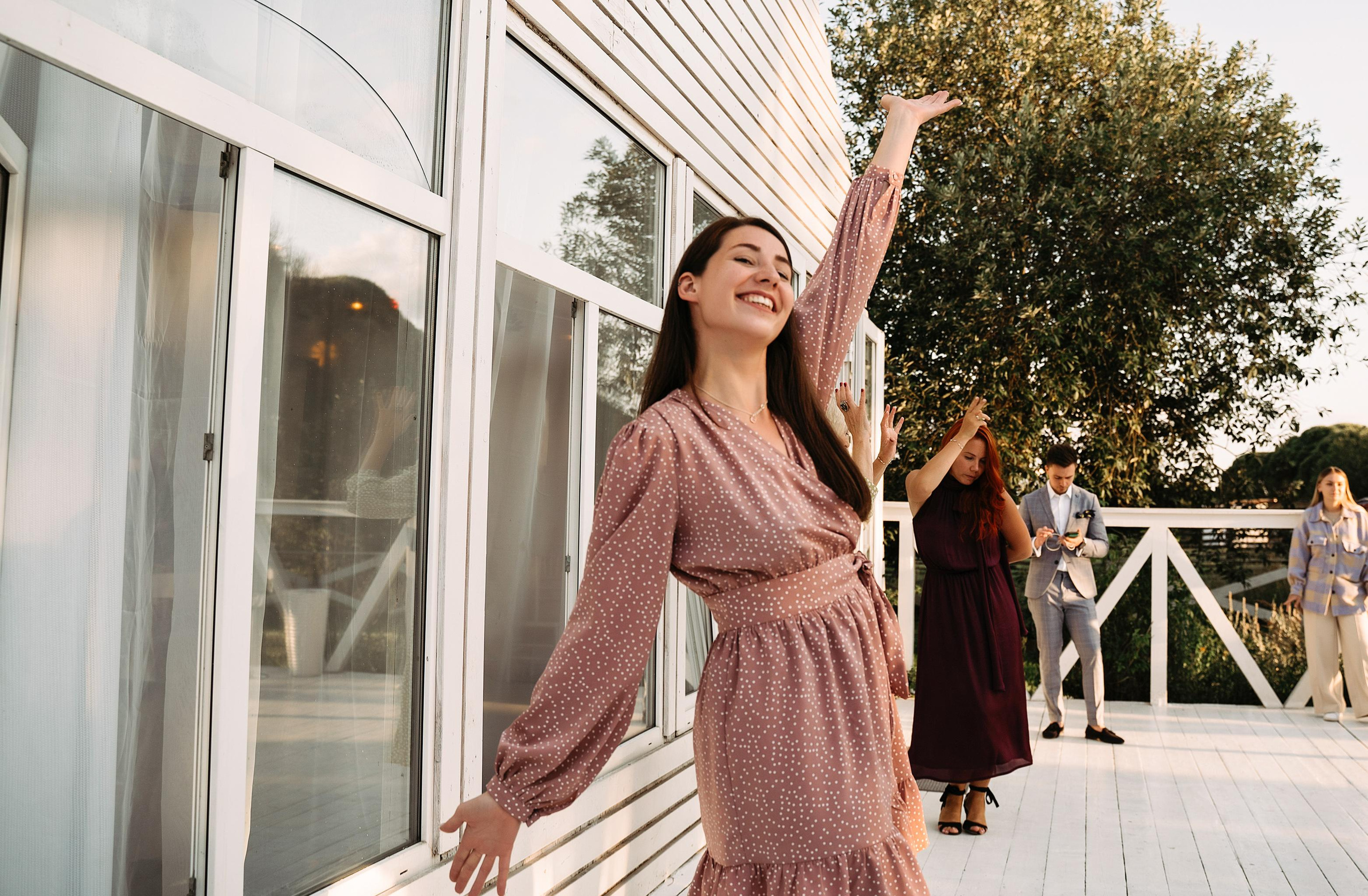 Wedding Алексей и Соня. Свадебный фотограф