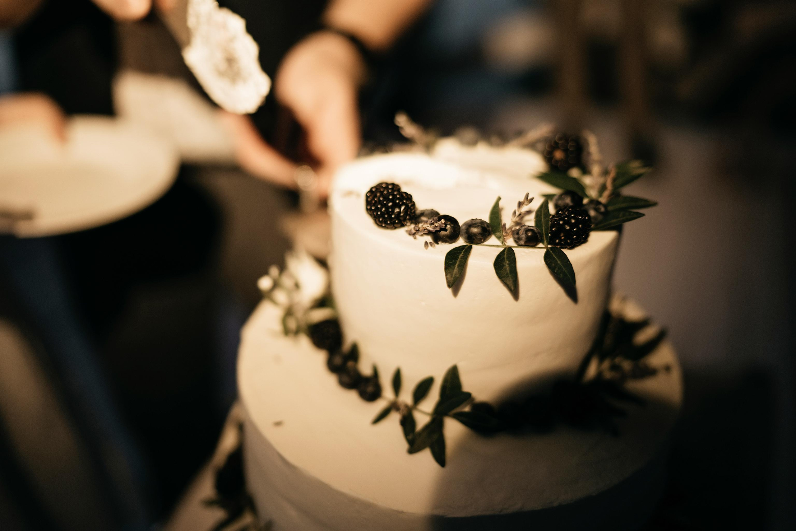Wedding Алексей и Соня. Свадебный фотограф