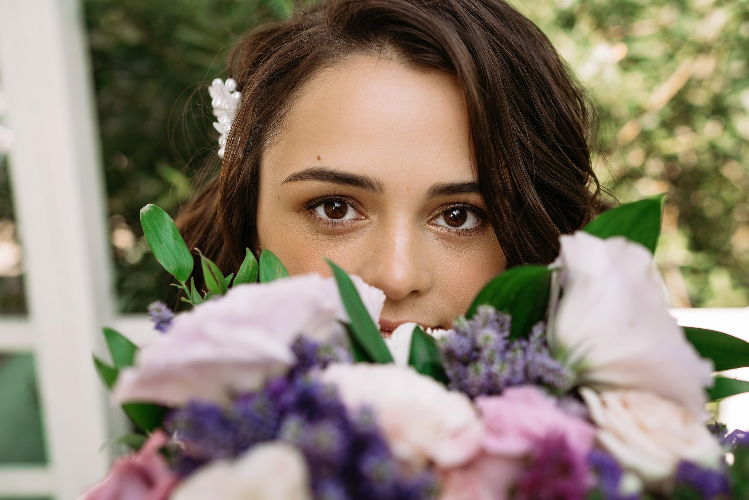 Wedding Алексей и Соня. Свадебный фотограф