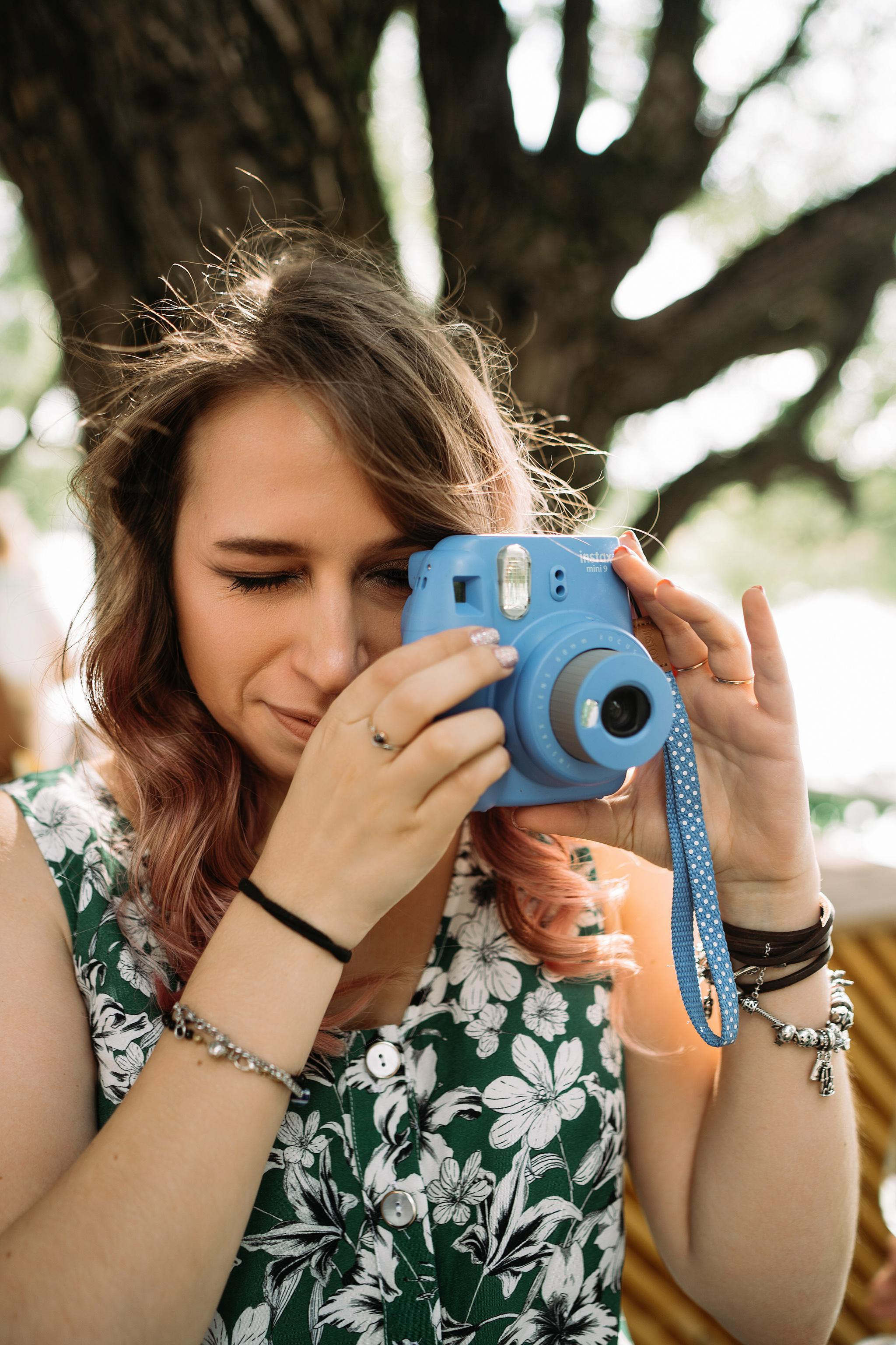 Wedding Алексей и Соня. Свадебный фотограф