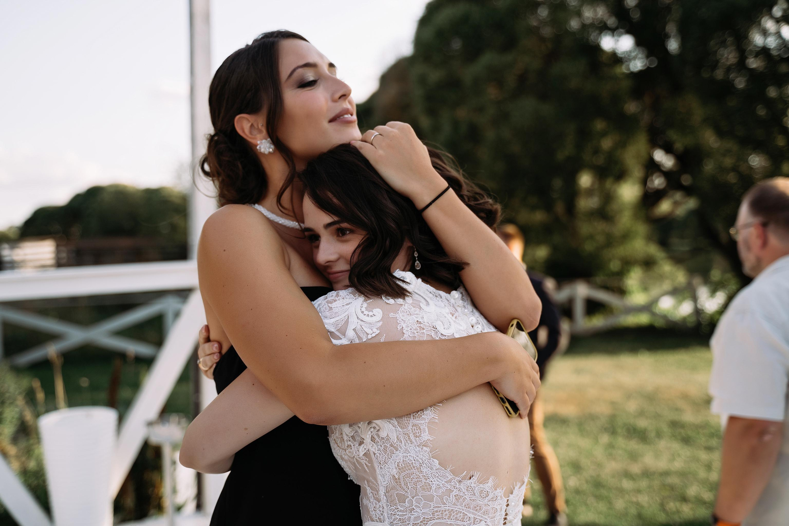 Wedding Алексей и Соня. Свадебный фотограф