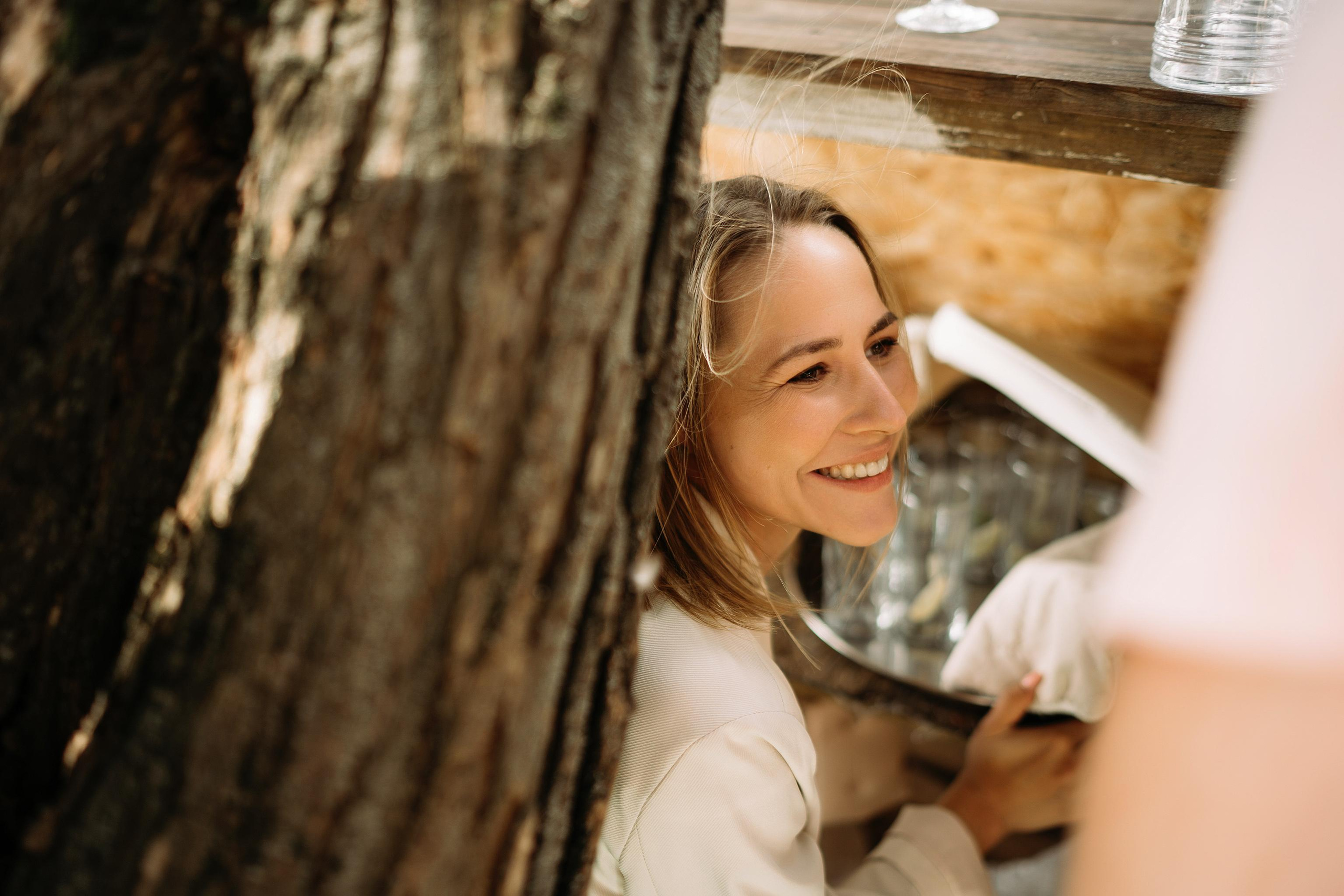 Wedding Алексей и Соня. Свадебный фотограф