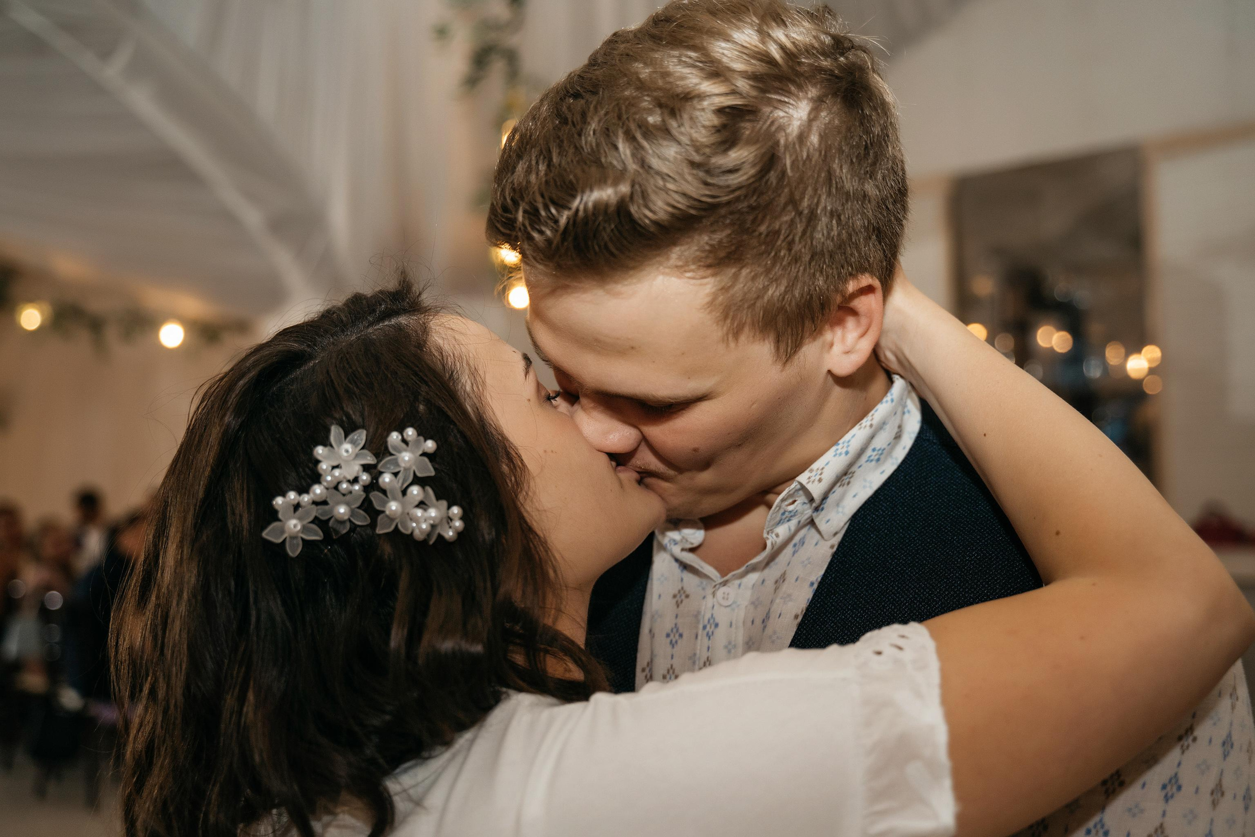 Wedding Алексей и Соня. Свадебный фотограф
