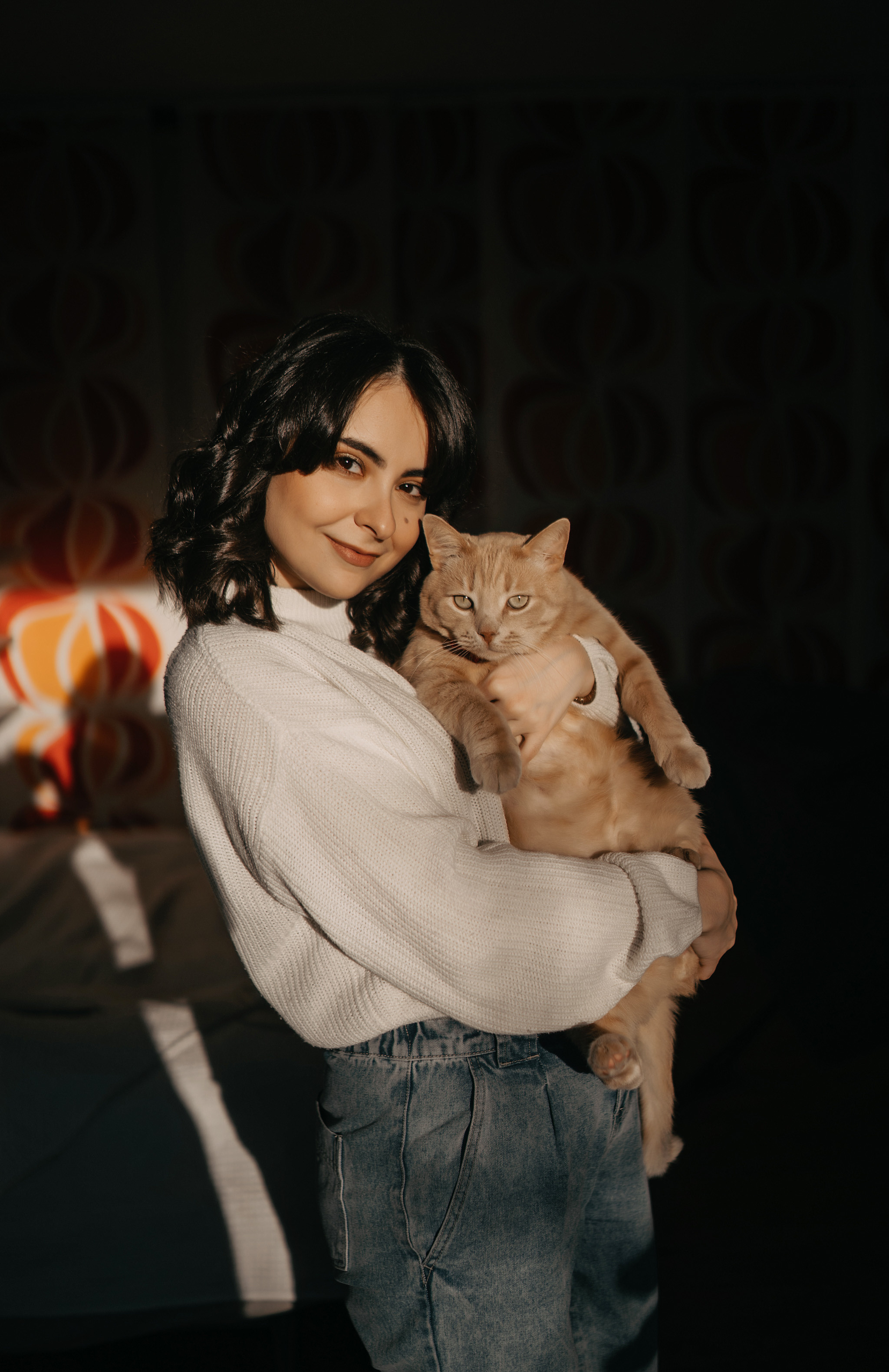 Максим и Ангелина. Свадебный фотограф