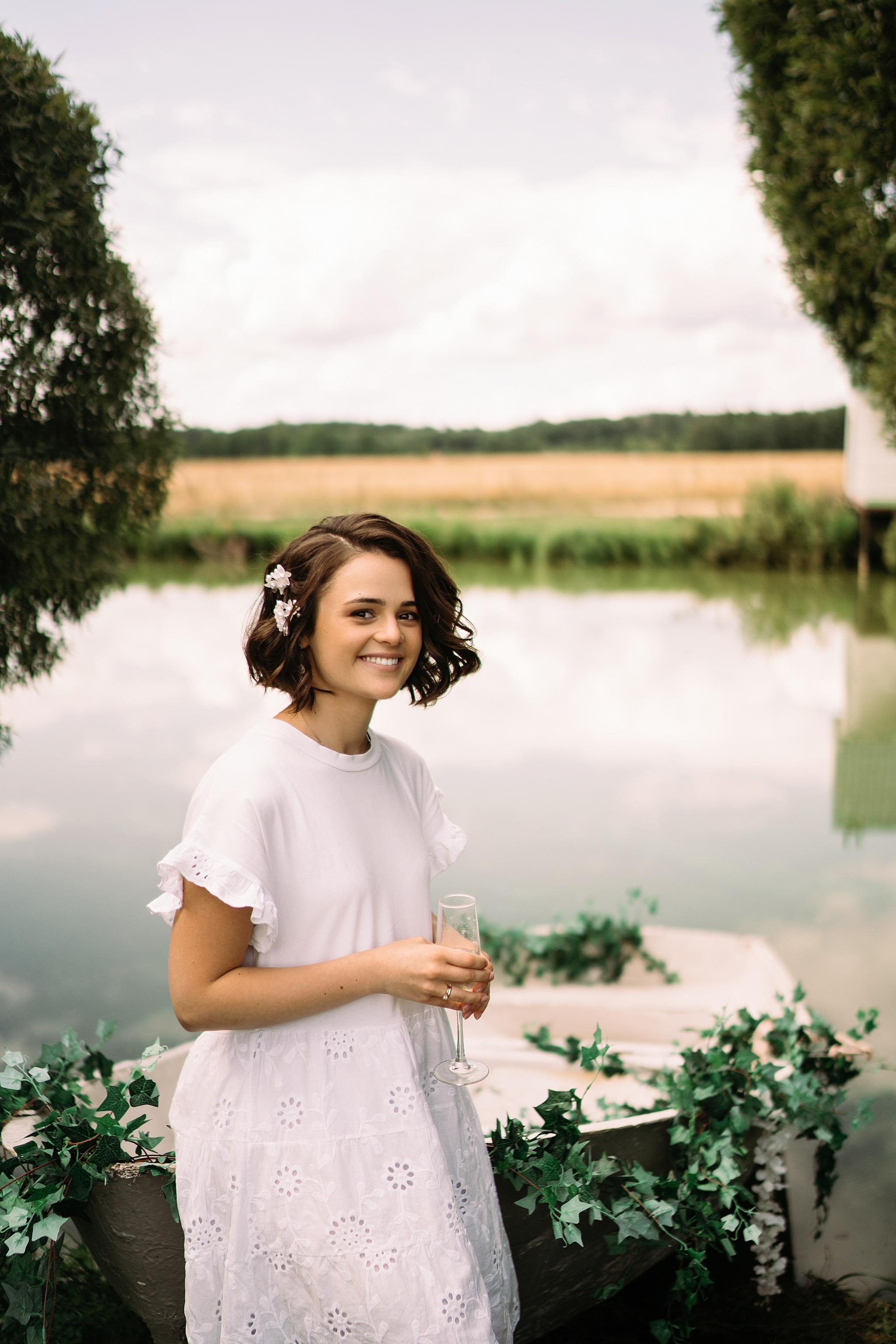 Wedding Алексей и Соня. Свадебный фотограф