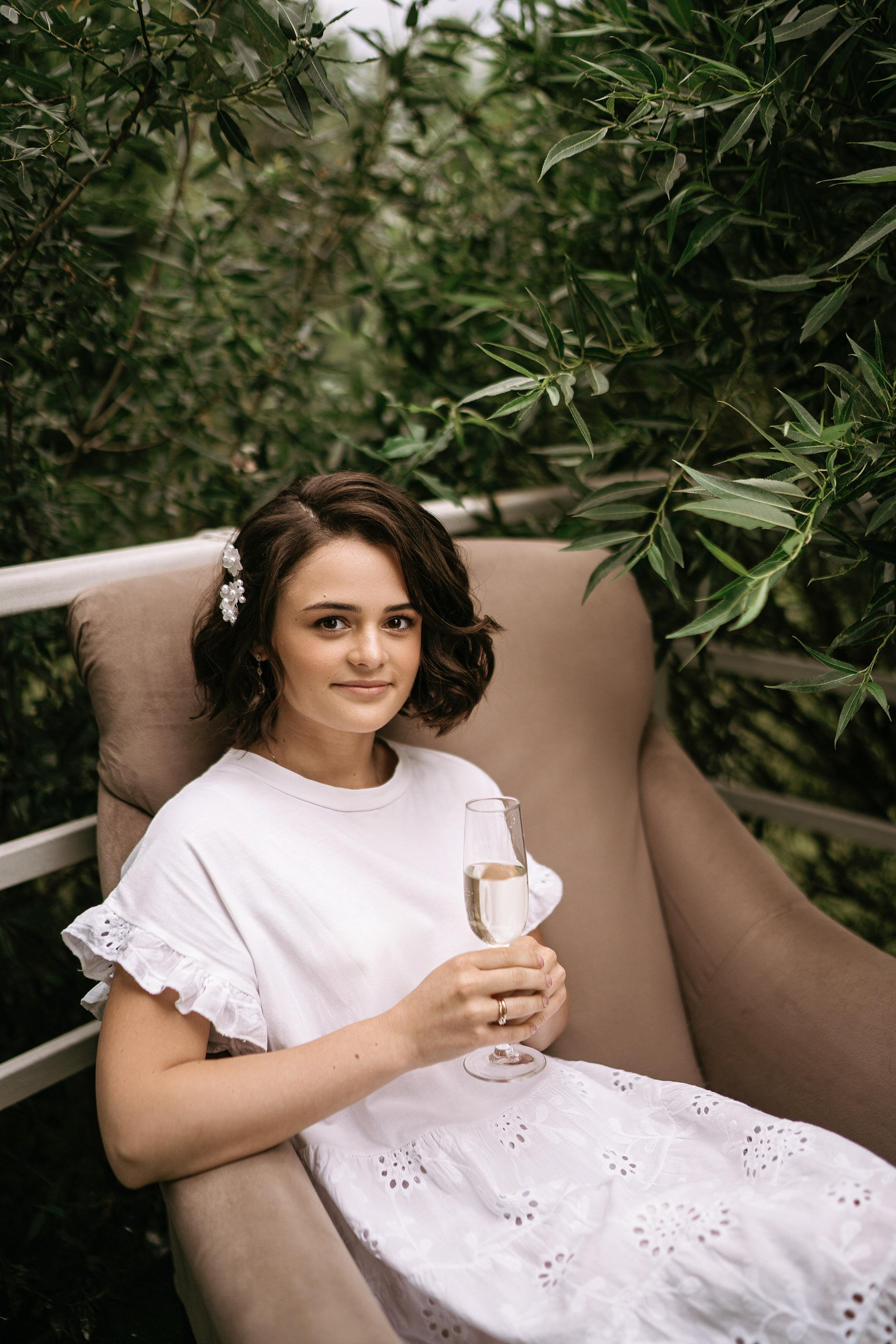 Wedding Алексей и Соня. Свадебный фотограф