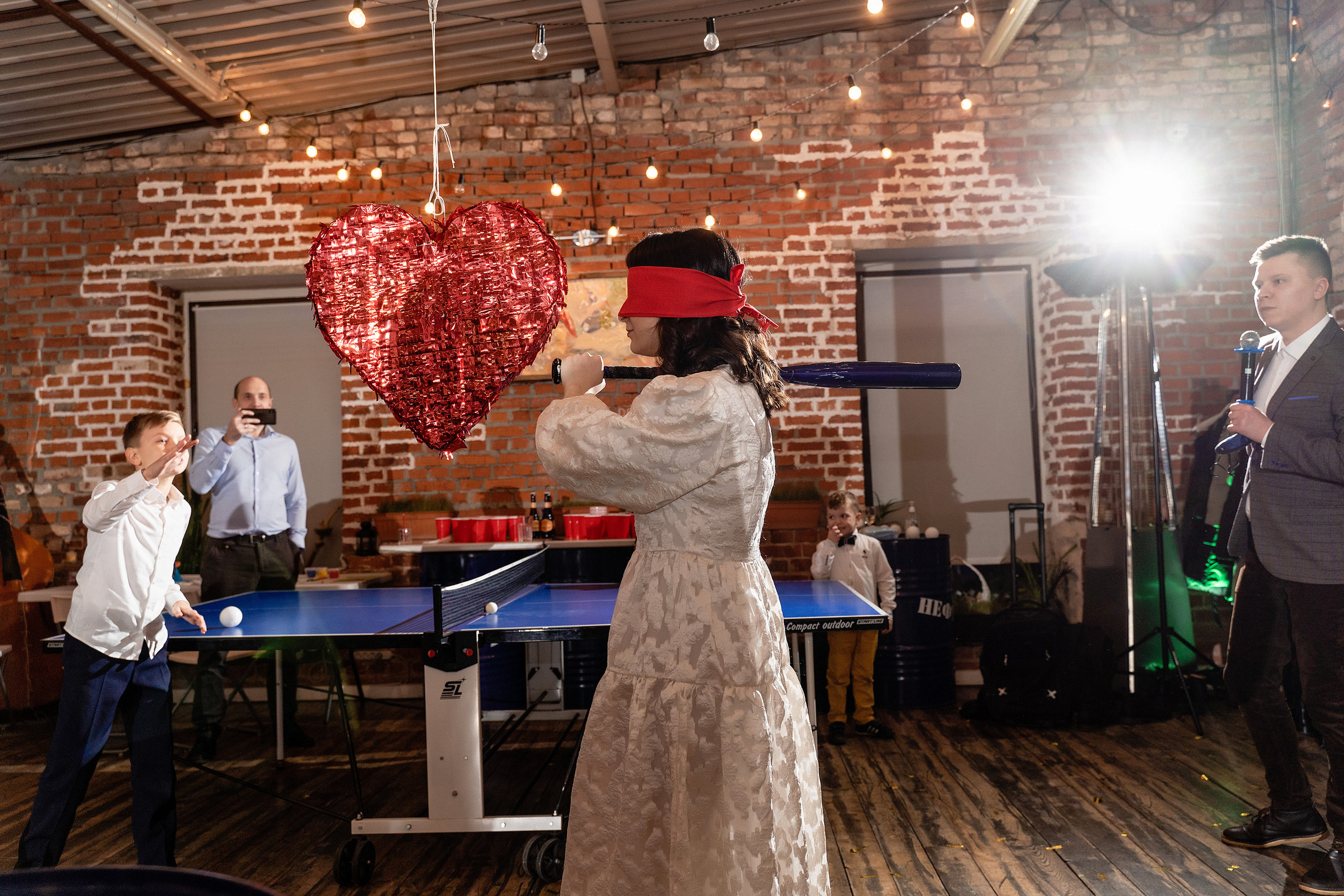 Максим и Ангелина. Свадебный фотограф