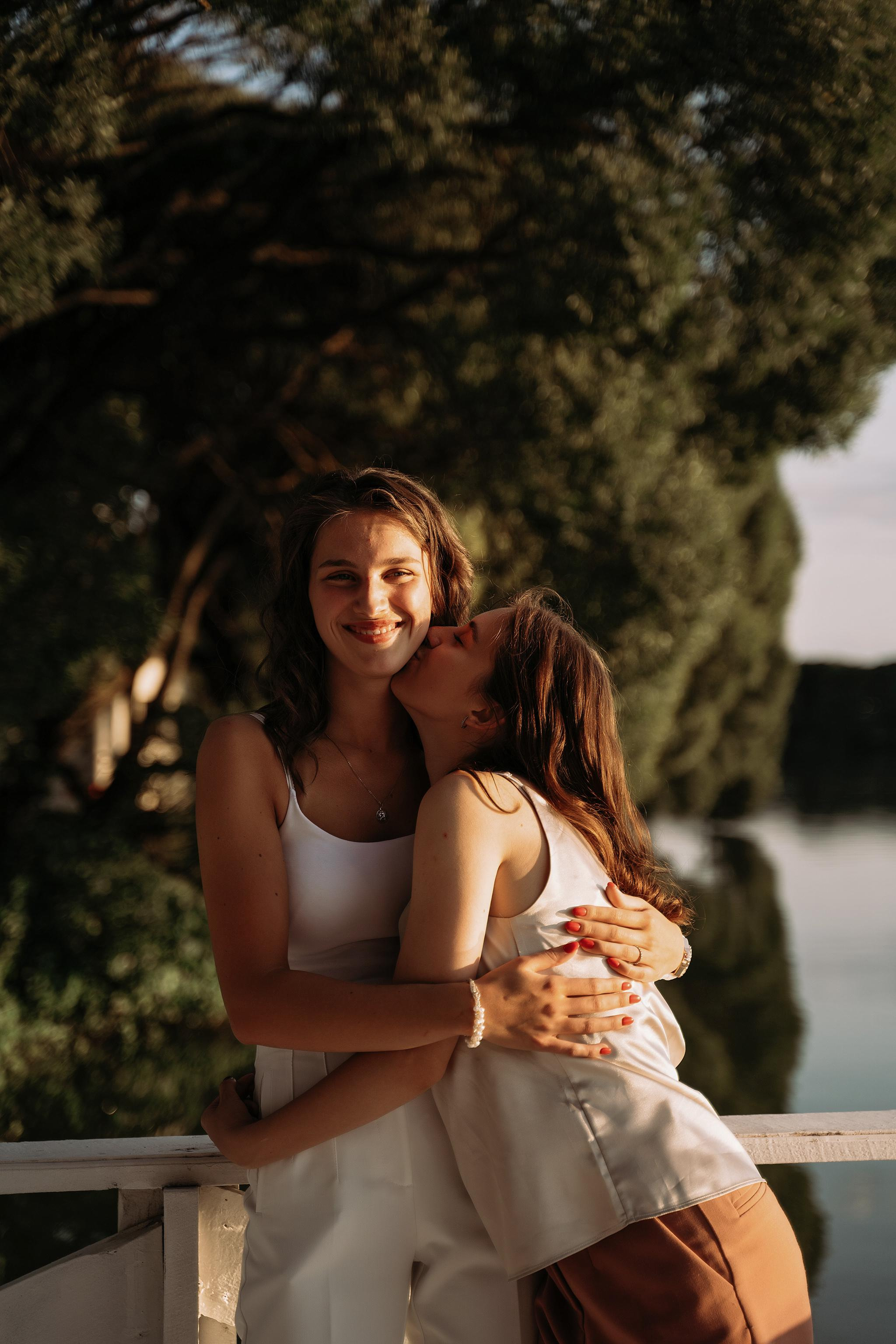 Wedding Алексей и Соня. Свадебный фотограф