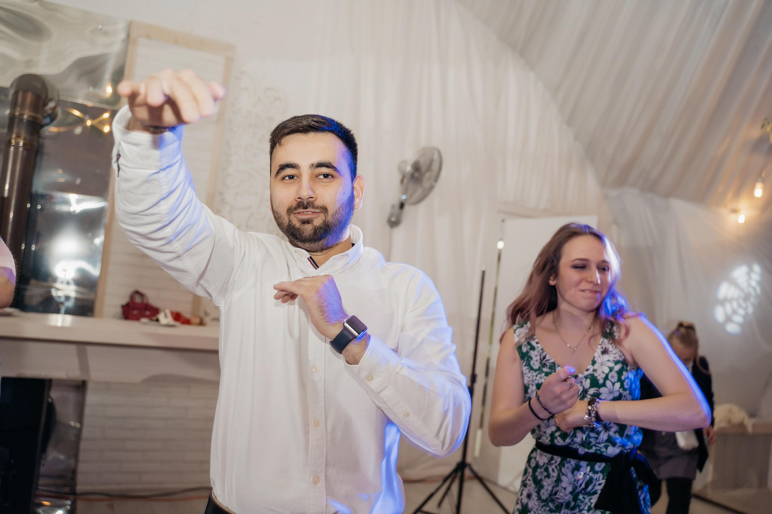 Wedding Алексей и Соня. Свадебный фотограф