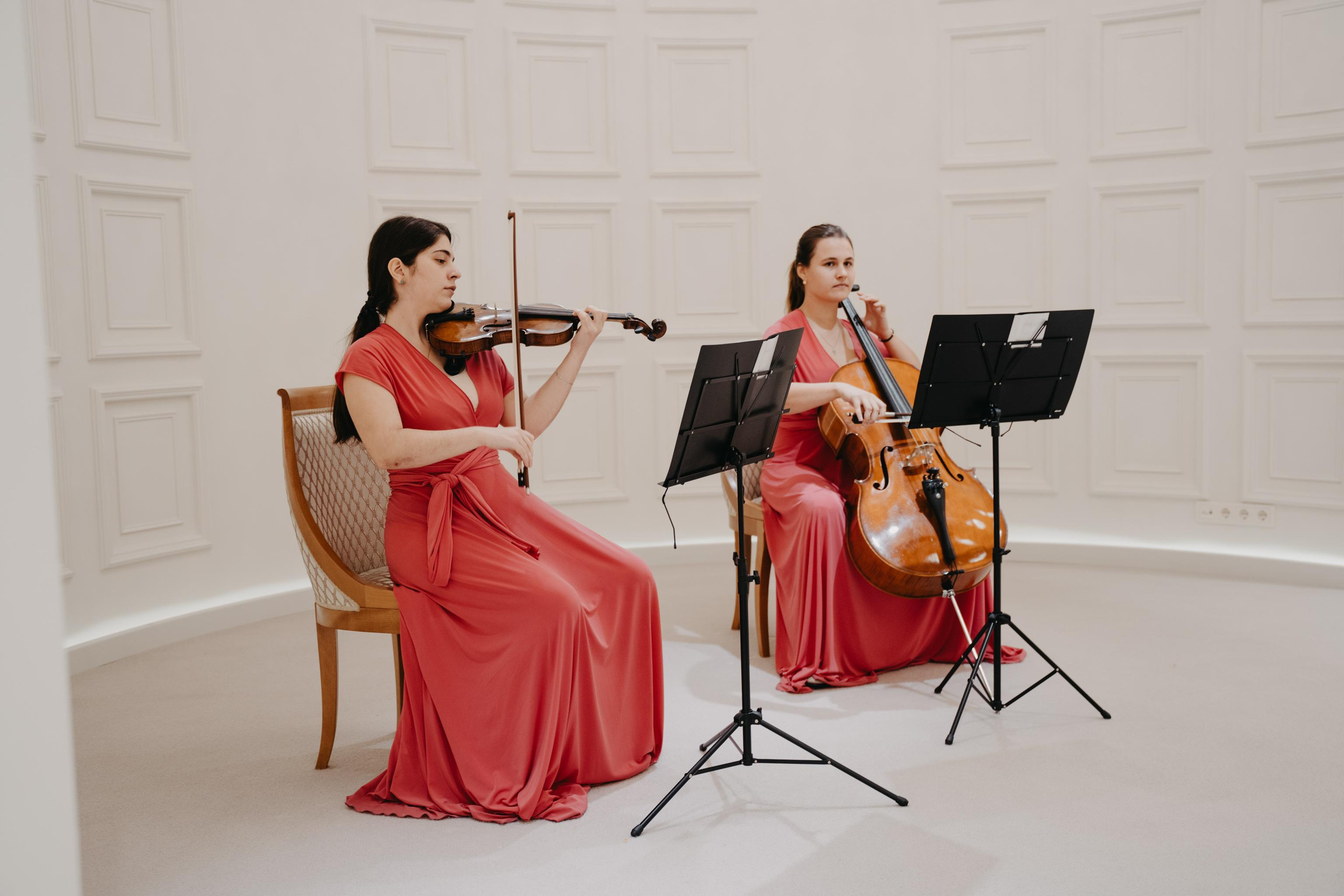 Юрий и Вера. Свадебный фотограф