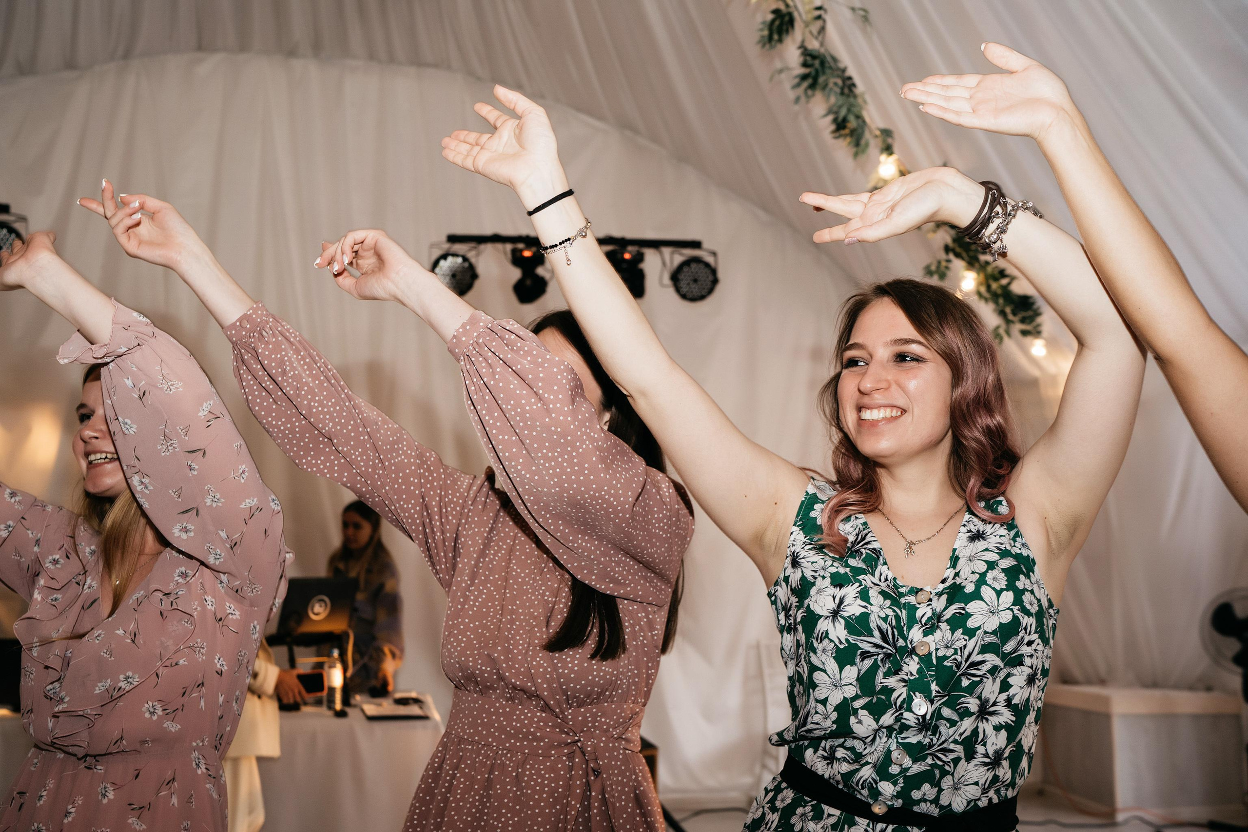 Wedding Алексей и Соня. Свадебный фотограф