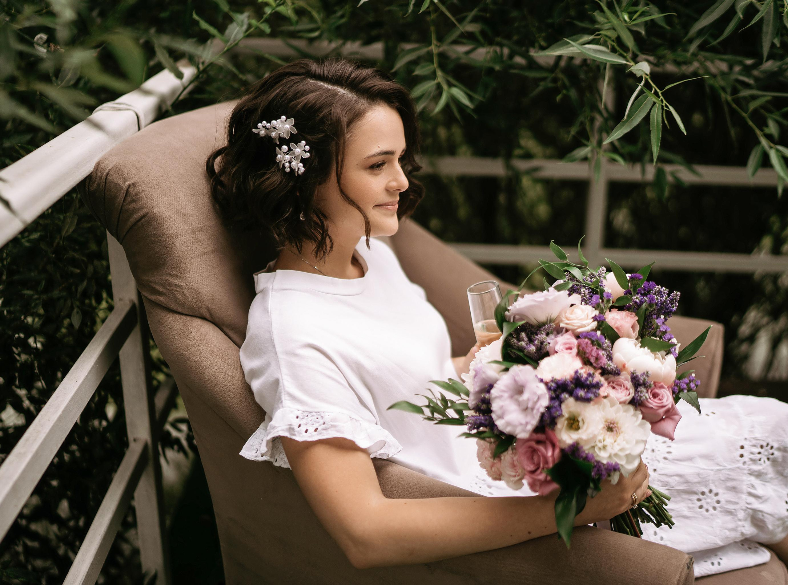 Wedding Алексей и Соня. Свадебный фотограф