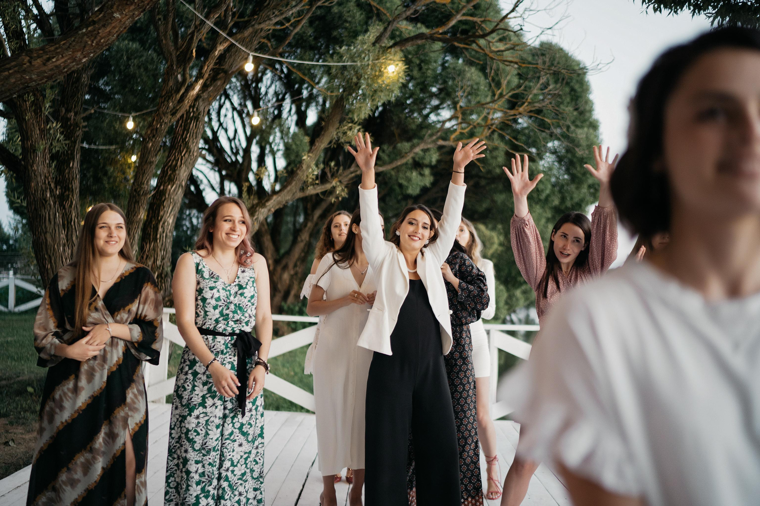 Wedding Алексей и Соня. Свадебный фотограф
