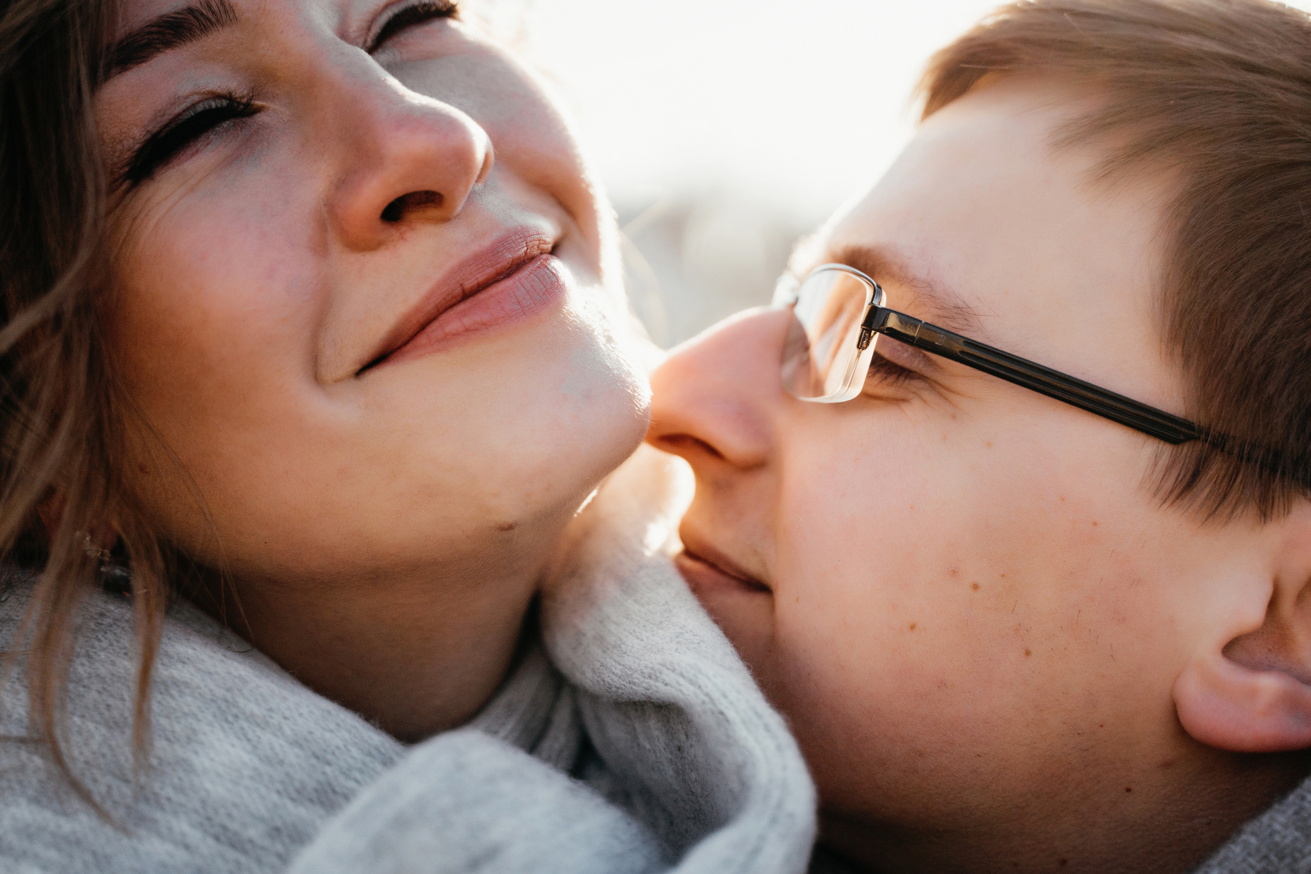 Дмитрий и Олеся. Свадебный фотограф