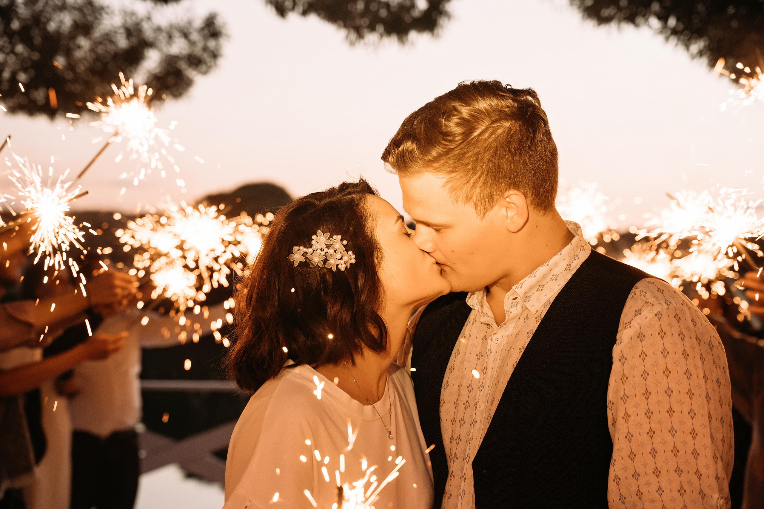 Wedding Алексей и Соня. Свадебный фотограф