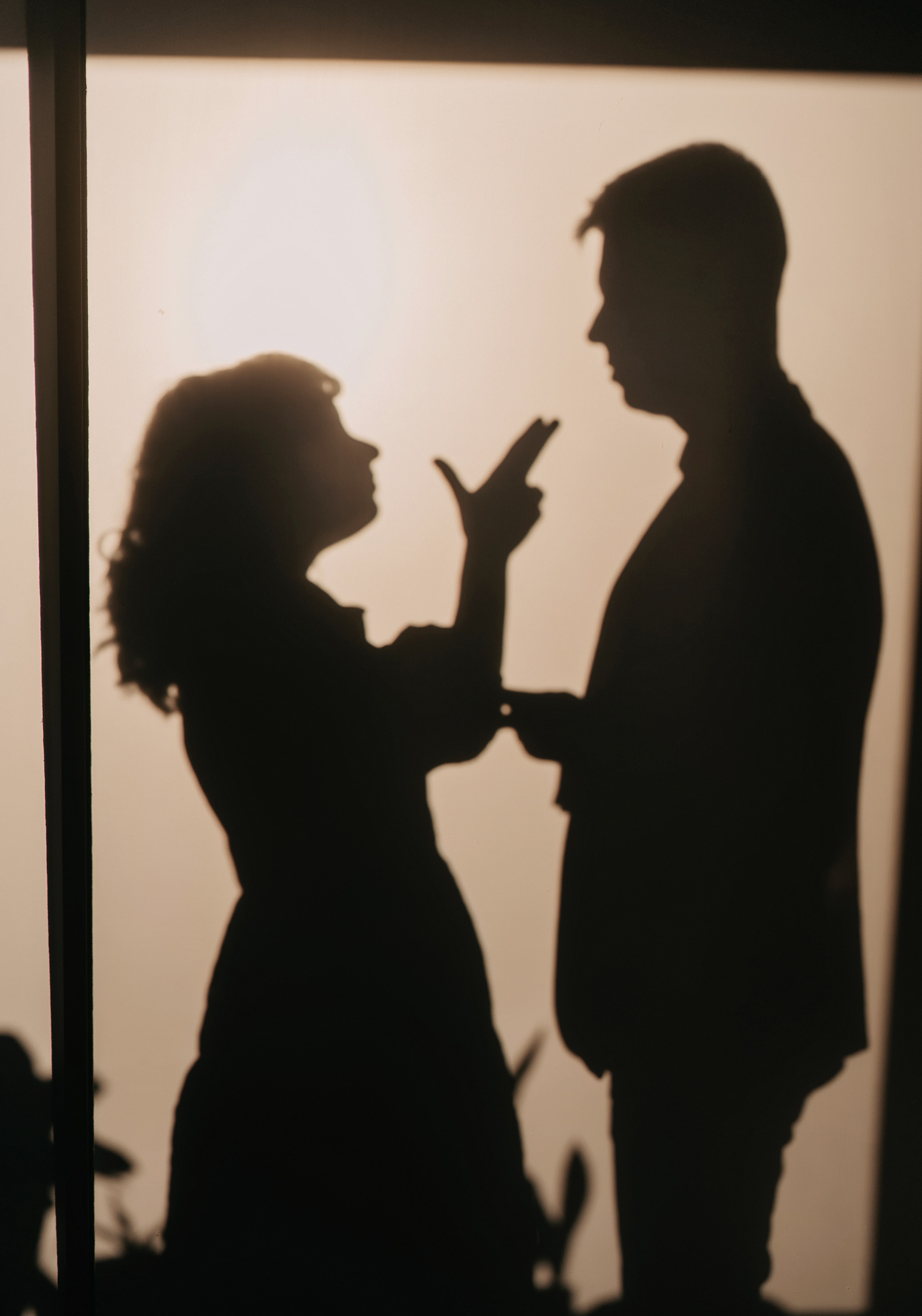 Максим и Ангелина. Свадебный фотограф