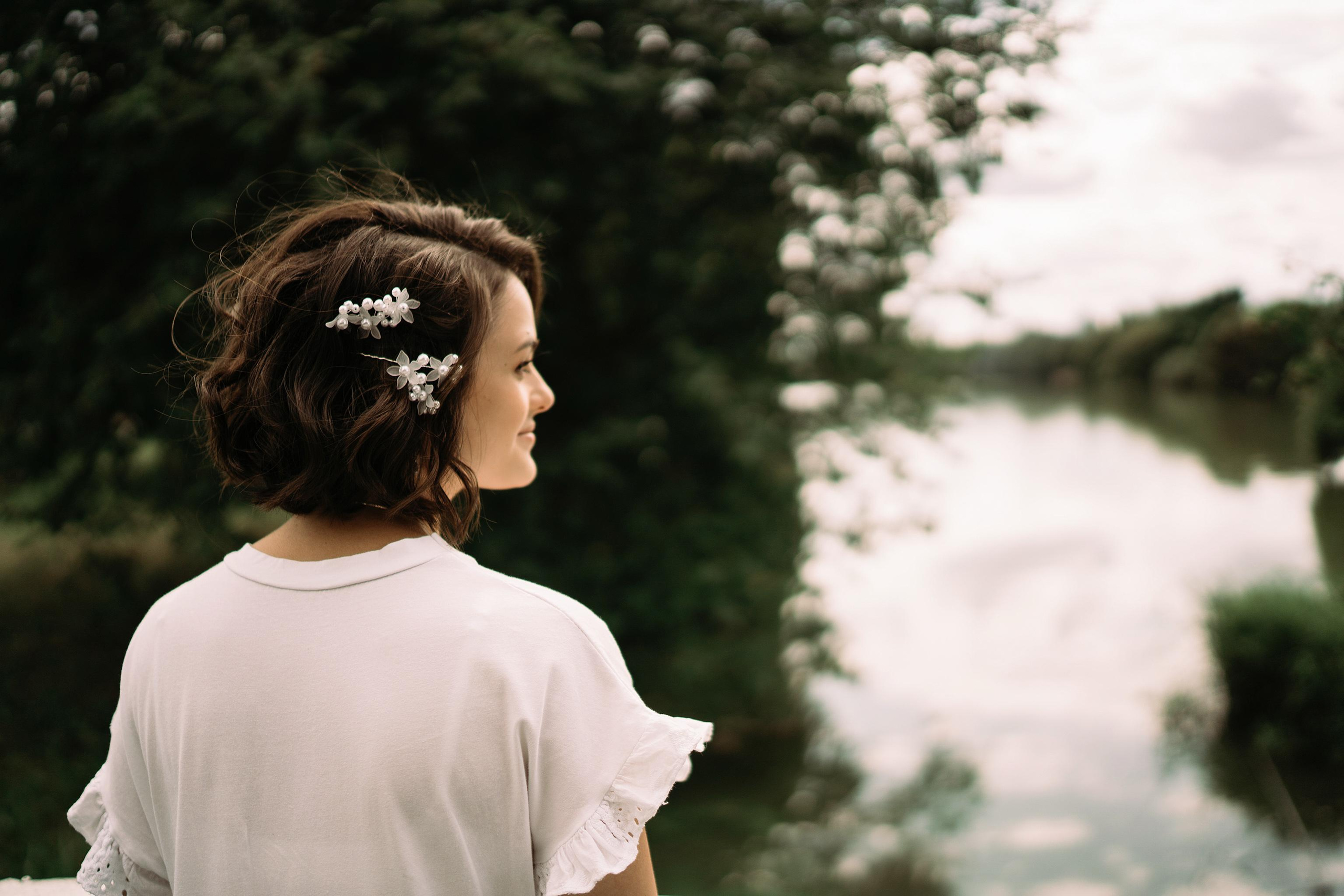 Wedding Алексей и Соня. Свадебный фотограф