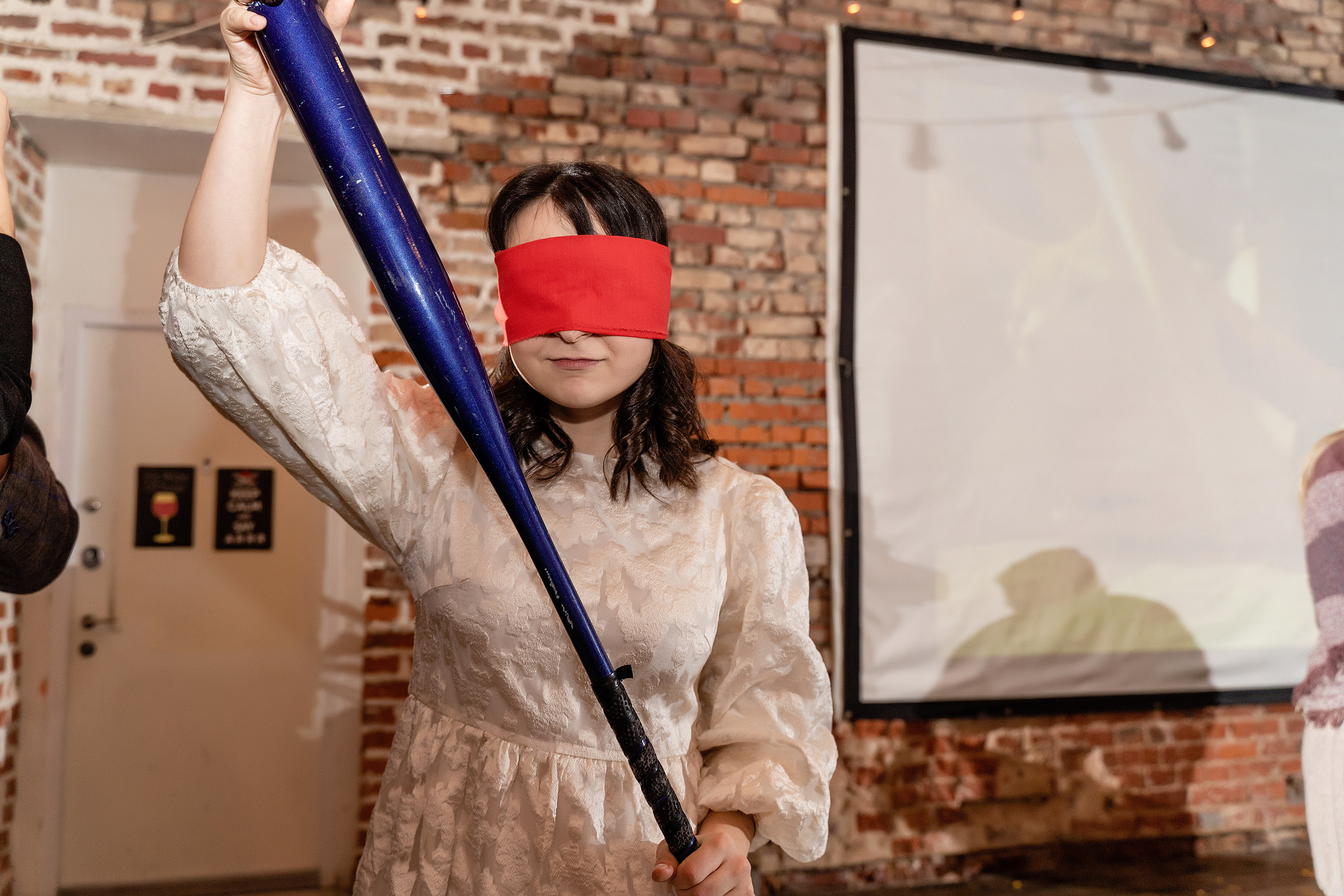 Максим и Ангелина. Свадебный фотограф