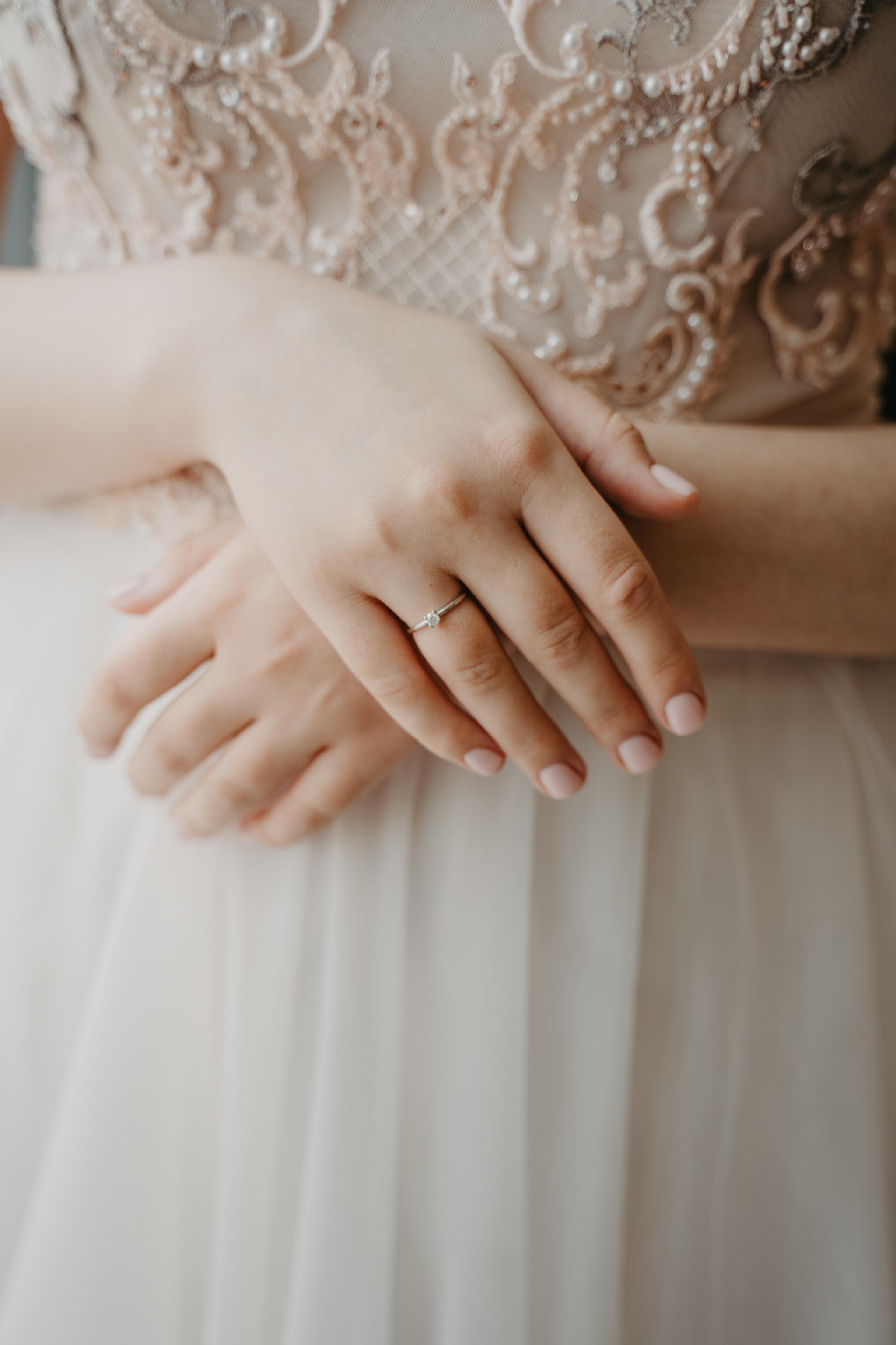 Юрий и Вера. Свадебный фотограф