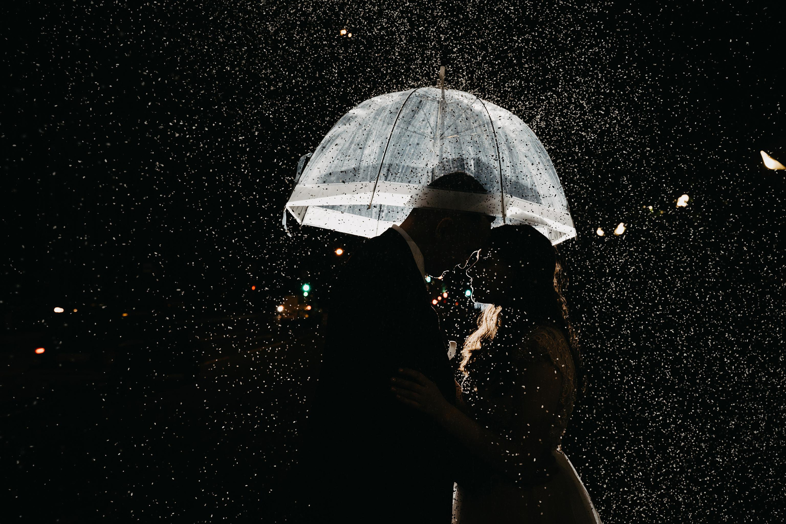 Юрий и Вера. Свадебный фотограф