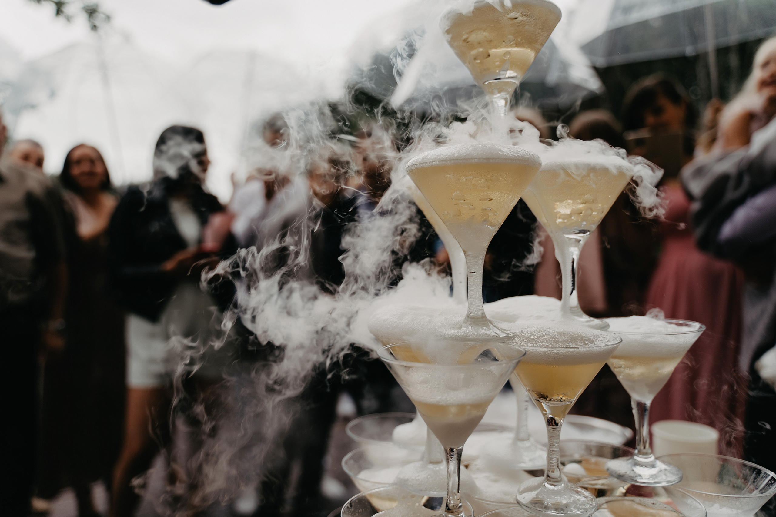 Денис и Ирина (полный день+ выездная регистрация). Свадебный фотограф