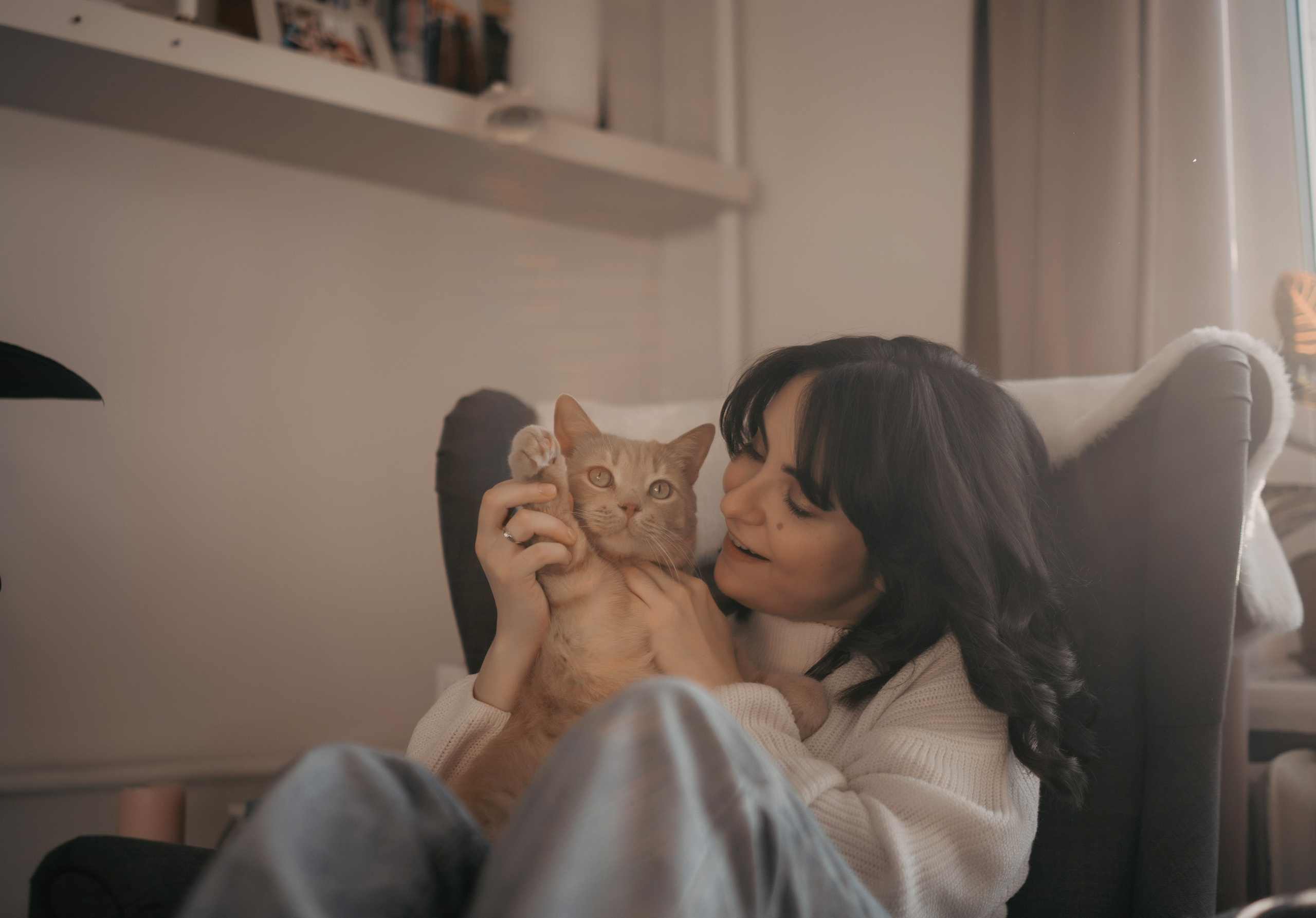 Максим и Ангелина. Свадебный фотограф