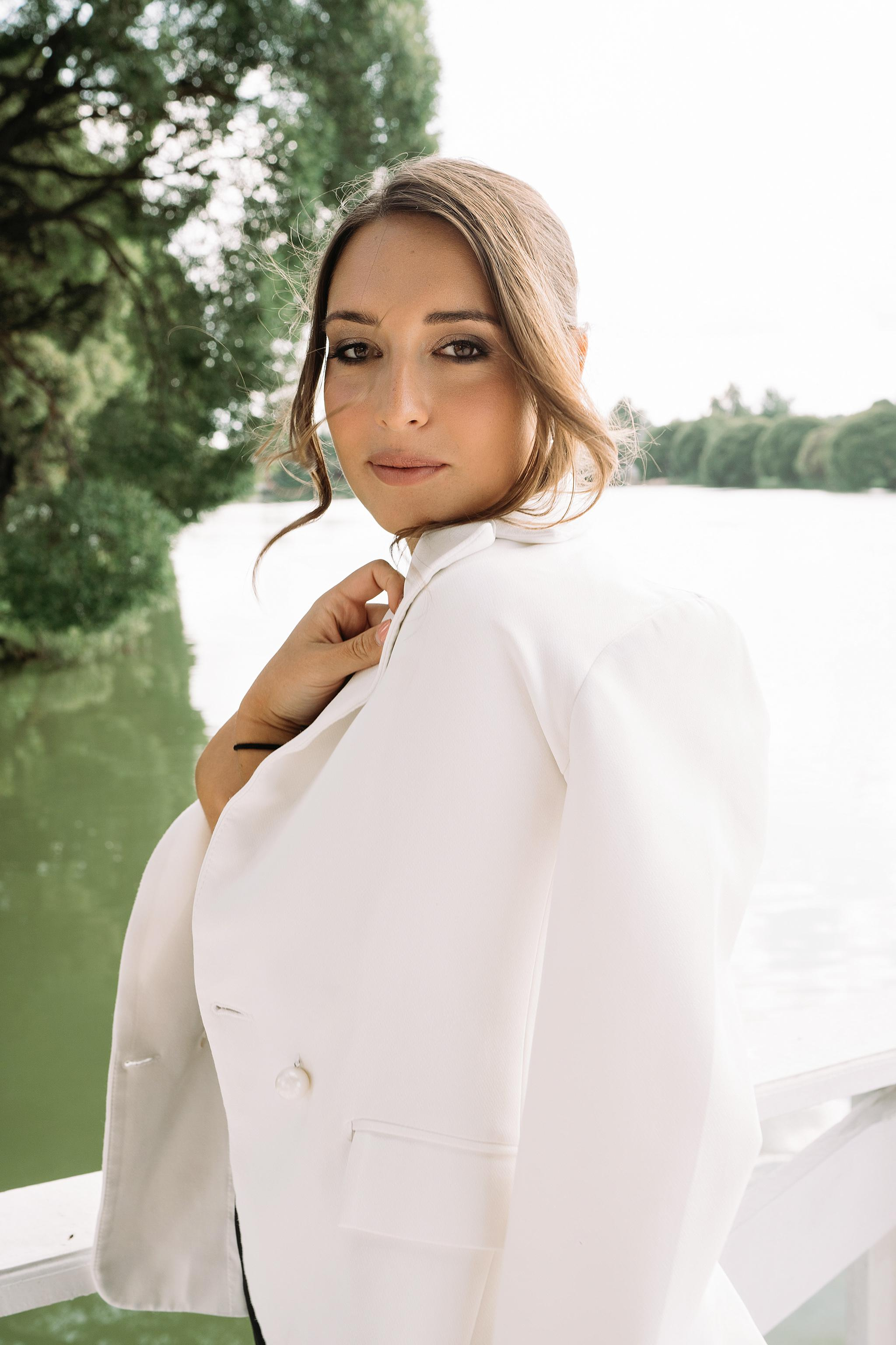 Wedding Алексей и Соня. Свадебный фотограф