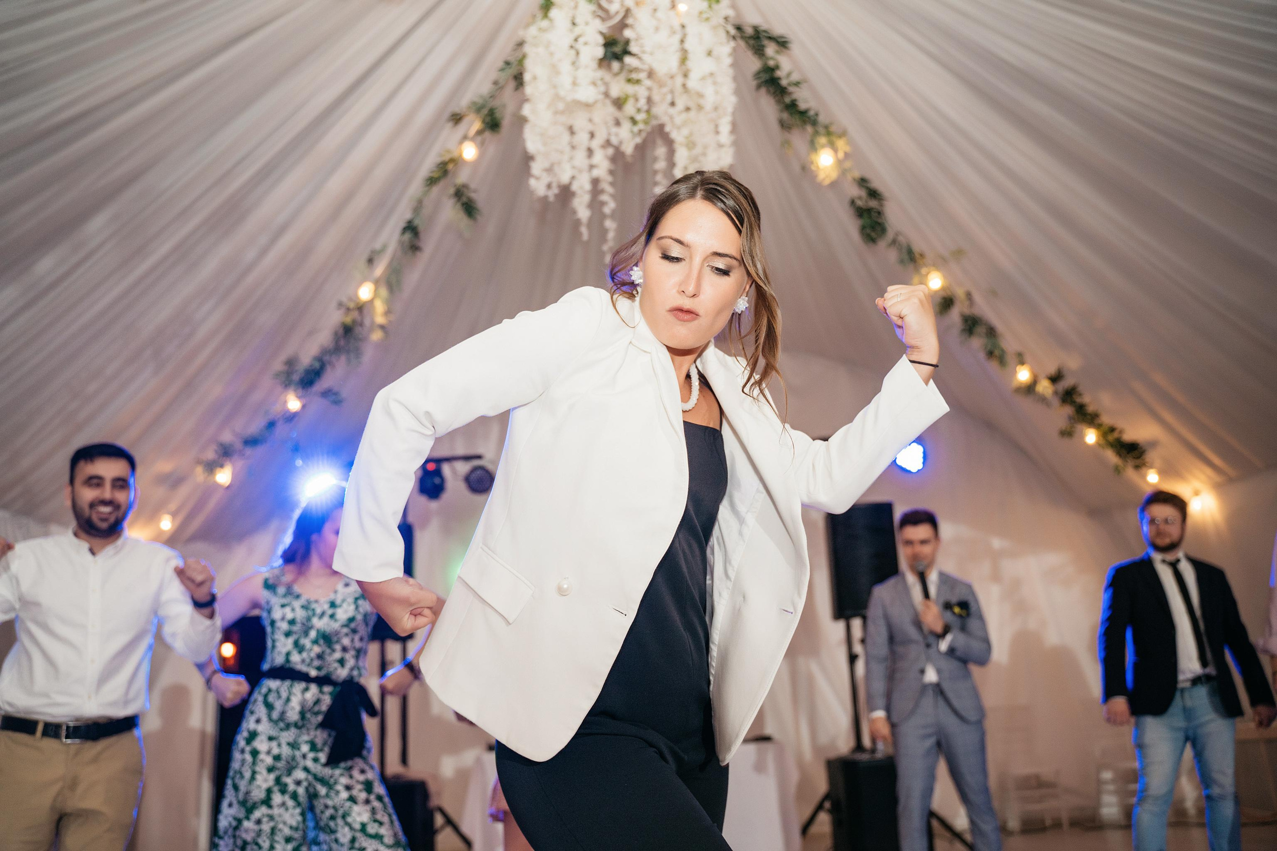 Wedding Алексей и Соня. Свадебный фотограф